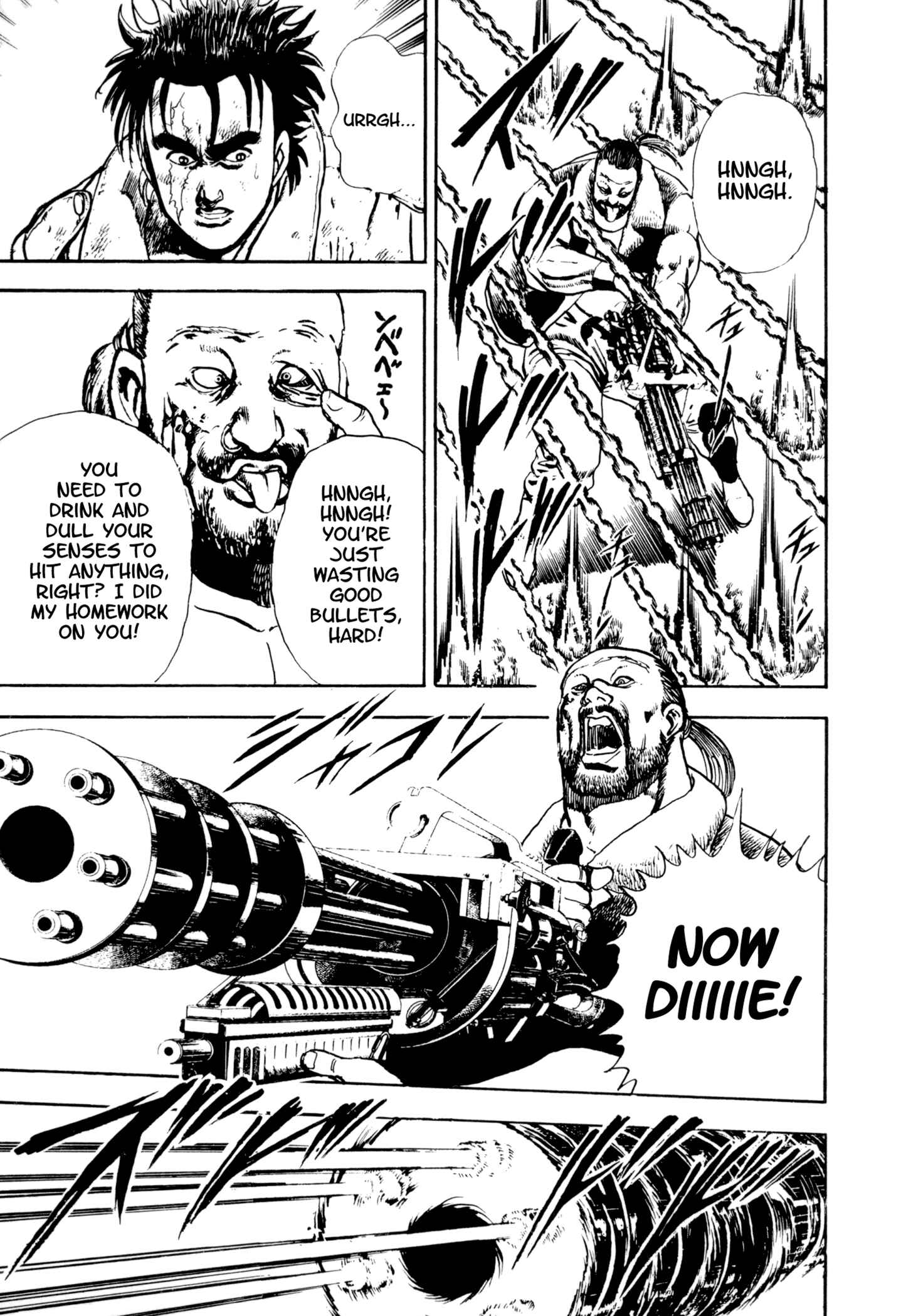 Page 37 Chapter 3 The Hard