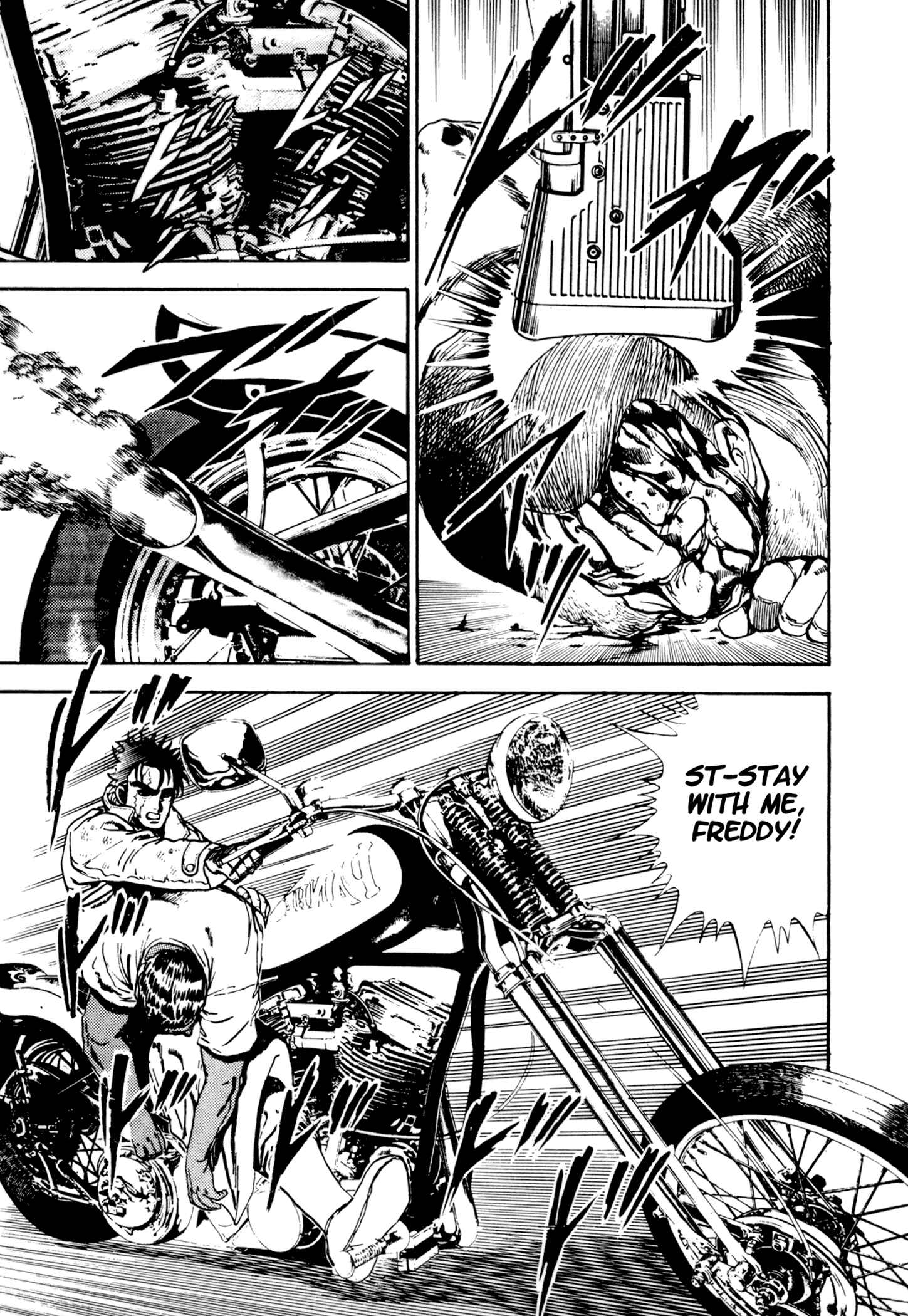 Page 41 Chapter 3 The Hard