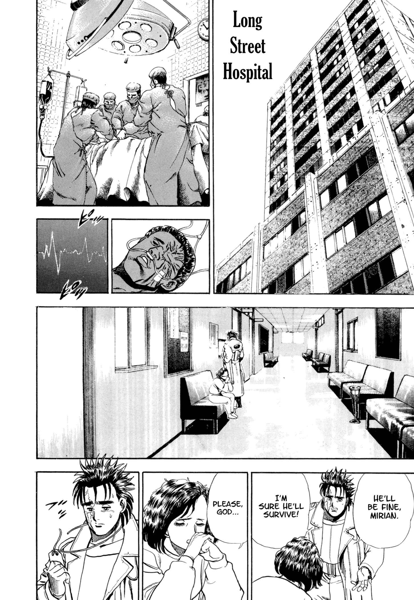 Page 42 Chapter 3 The Hard