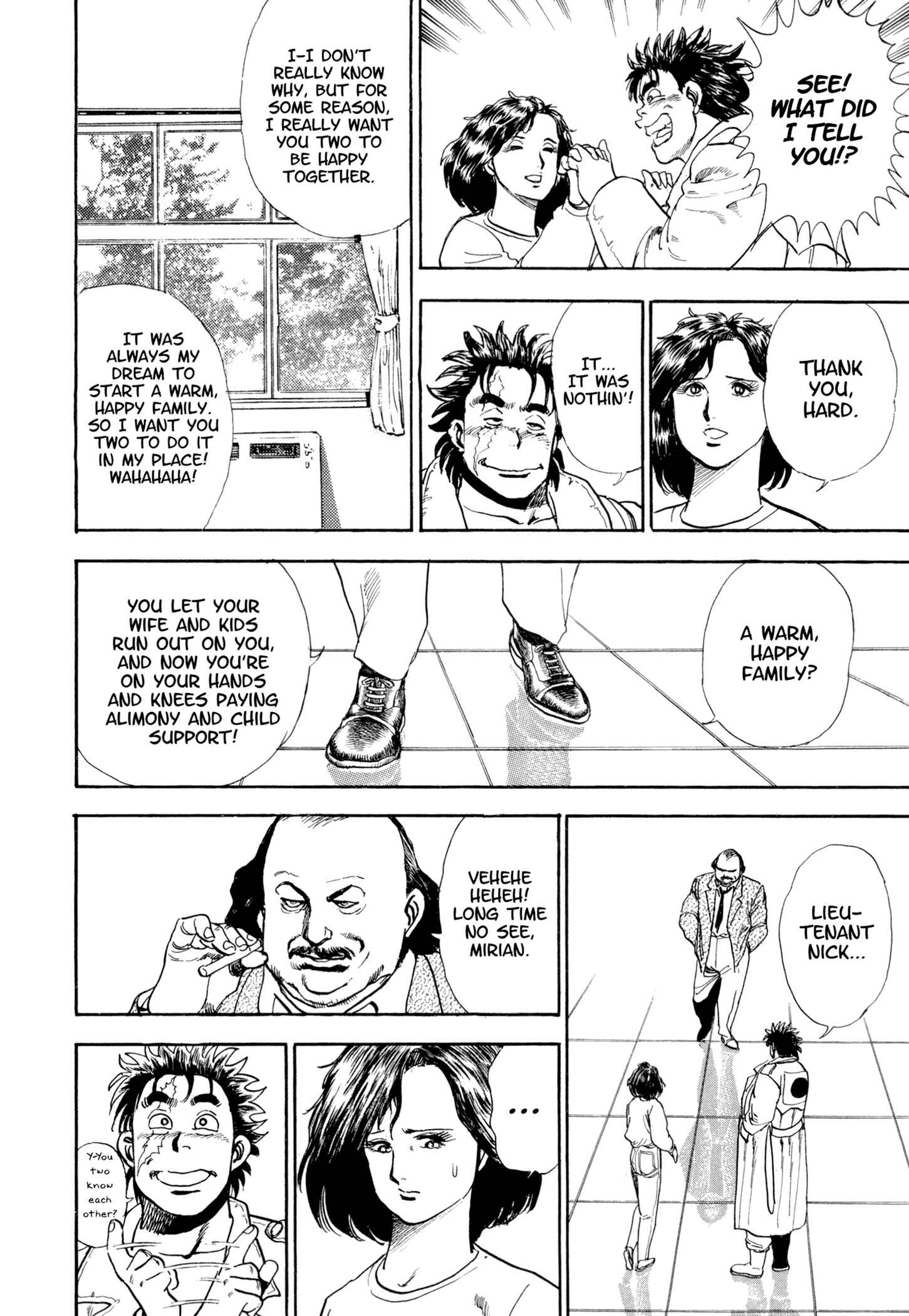 Page 44 Chapter 3 The Hard