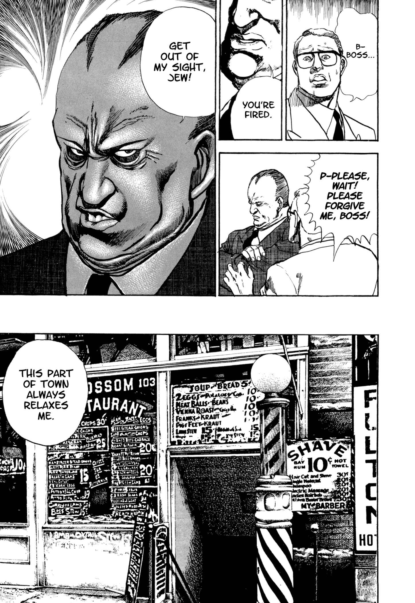 Page 47 Chapter 3 The Hard