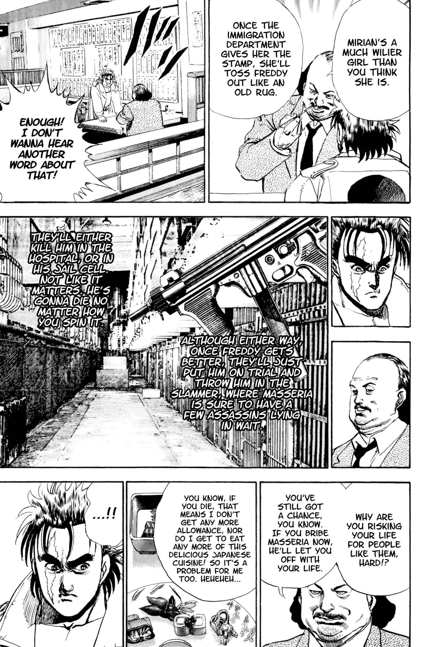 Page 51 Chapter 3 The Hard