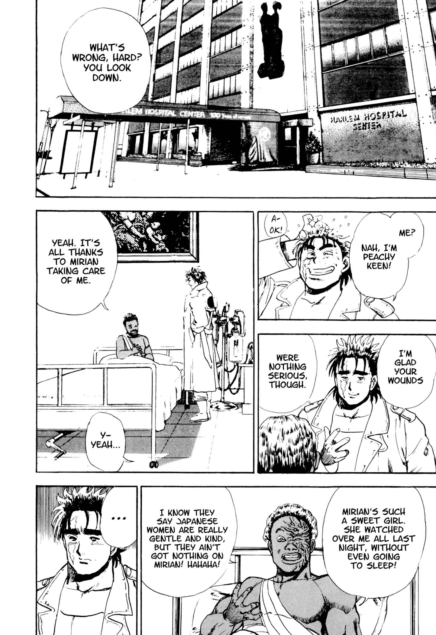 Page 52 Chapter 3 The Hard
