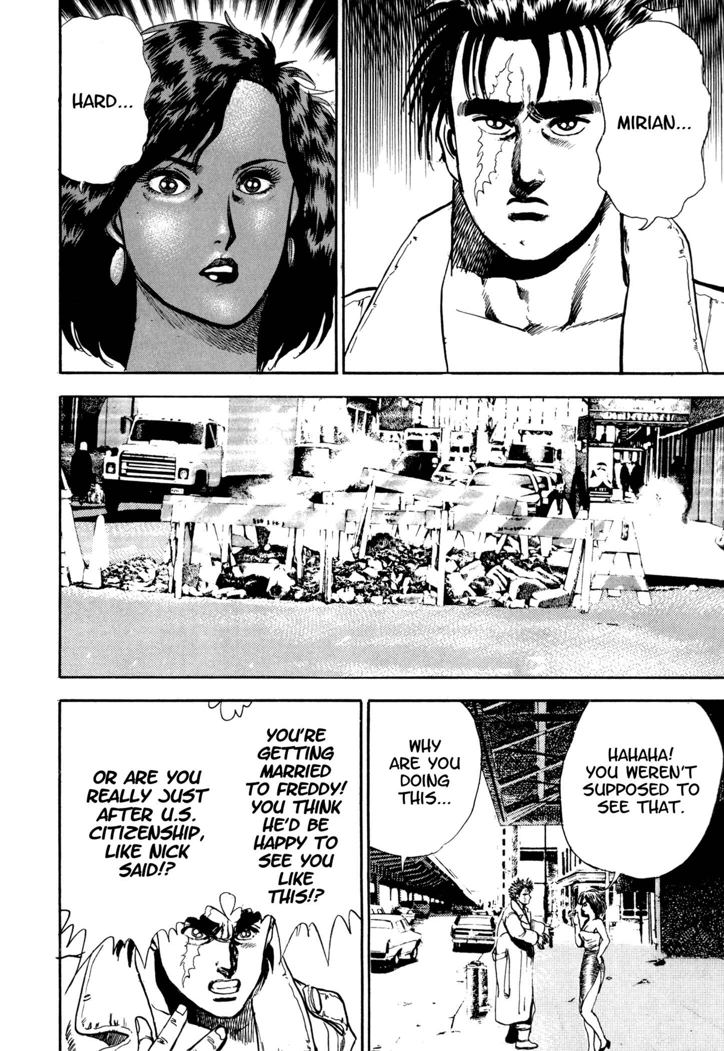 Page 54 Chapter 3 The Hard