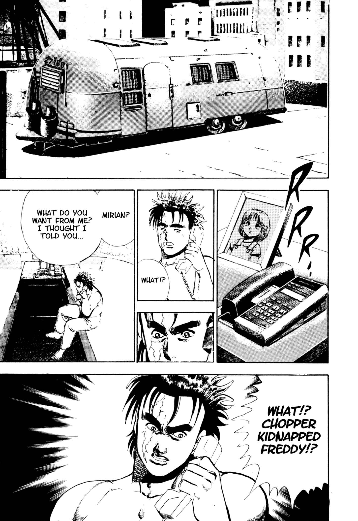 Page 57 Chapter 3 The Hard