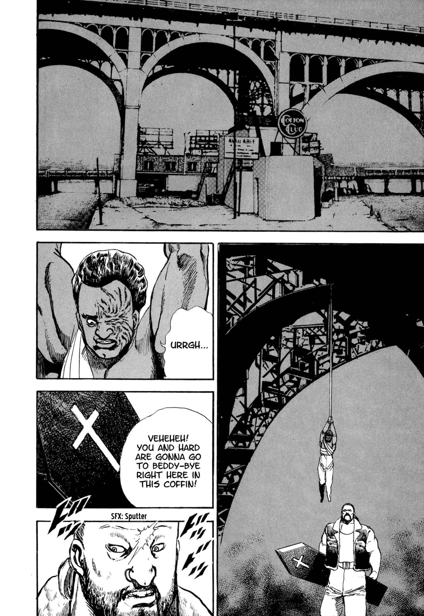 Page 58 Chapter 3 The Hard
