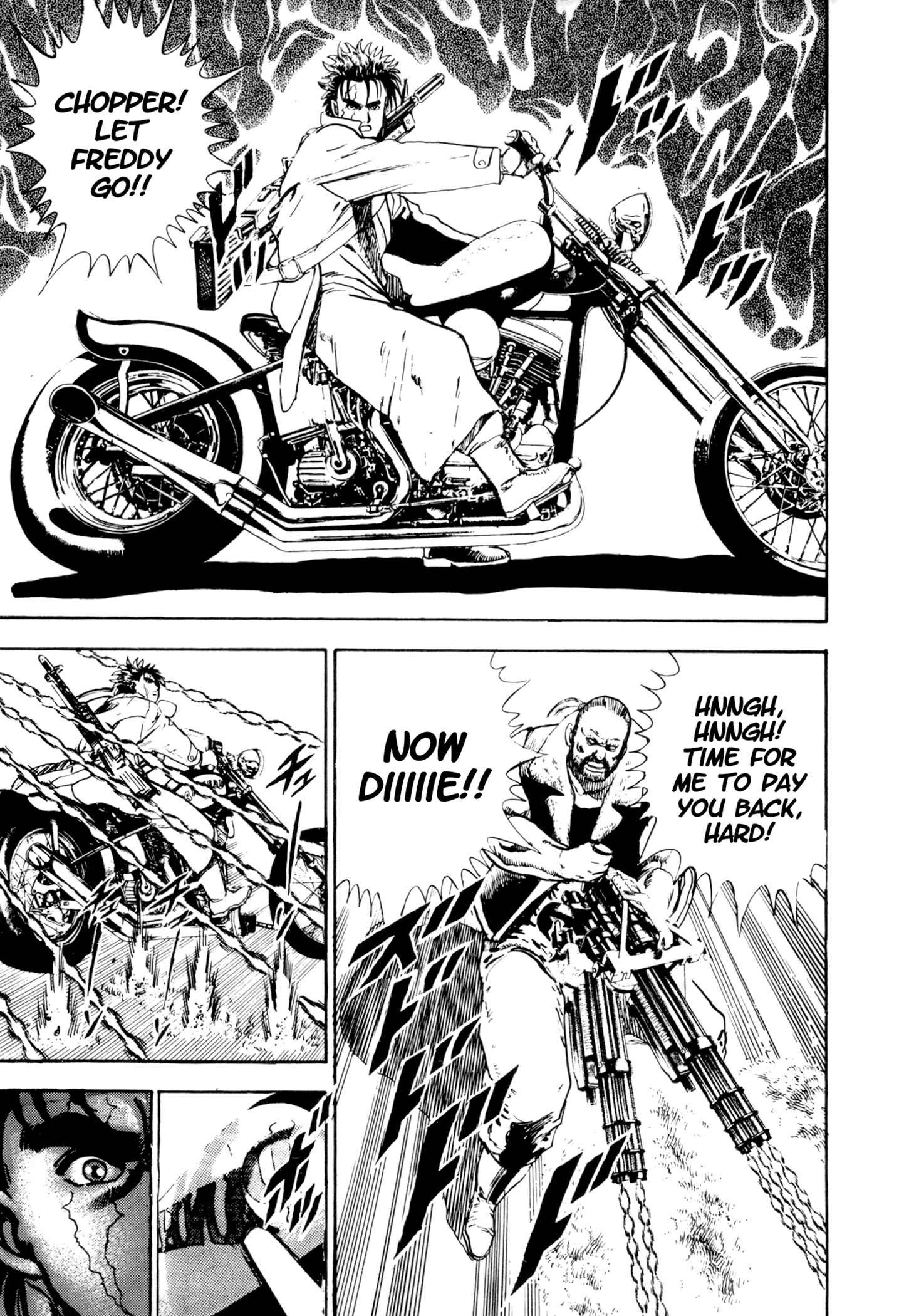 Page 59 Chapter 3 The Hard
