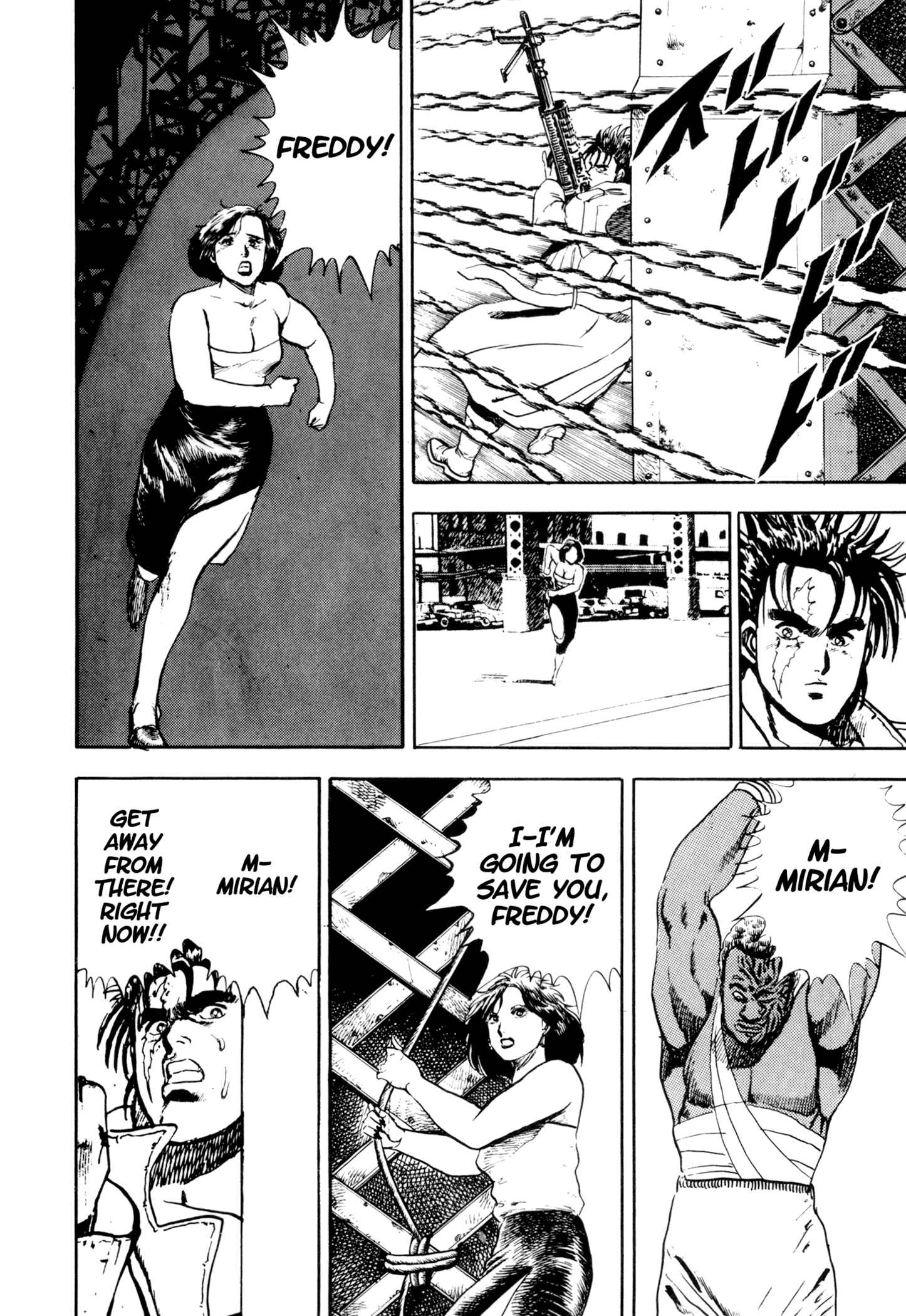Page 62 Chapter 3 The Hard