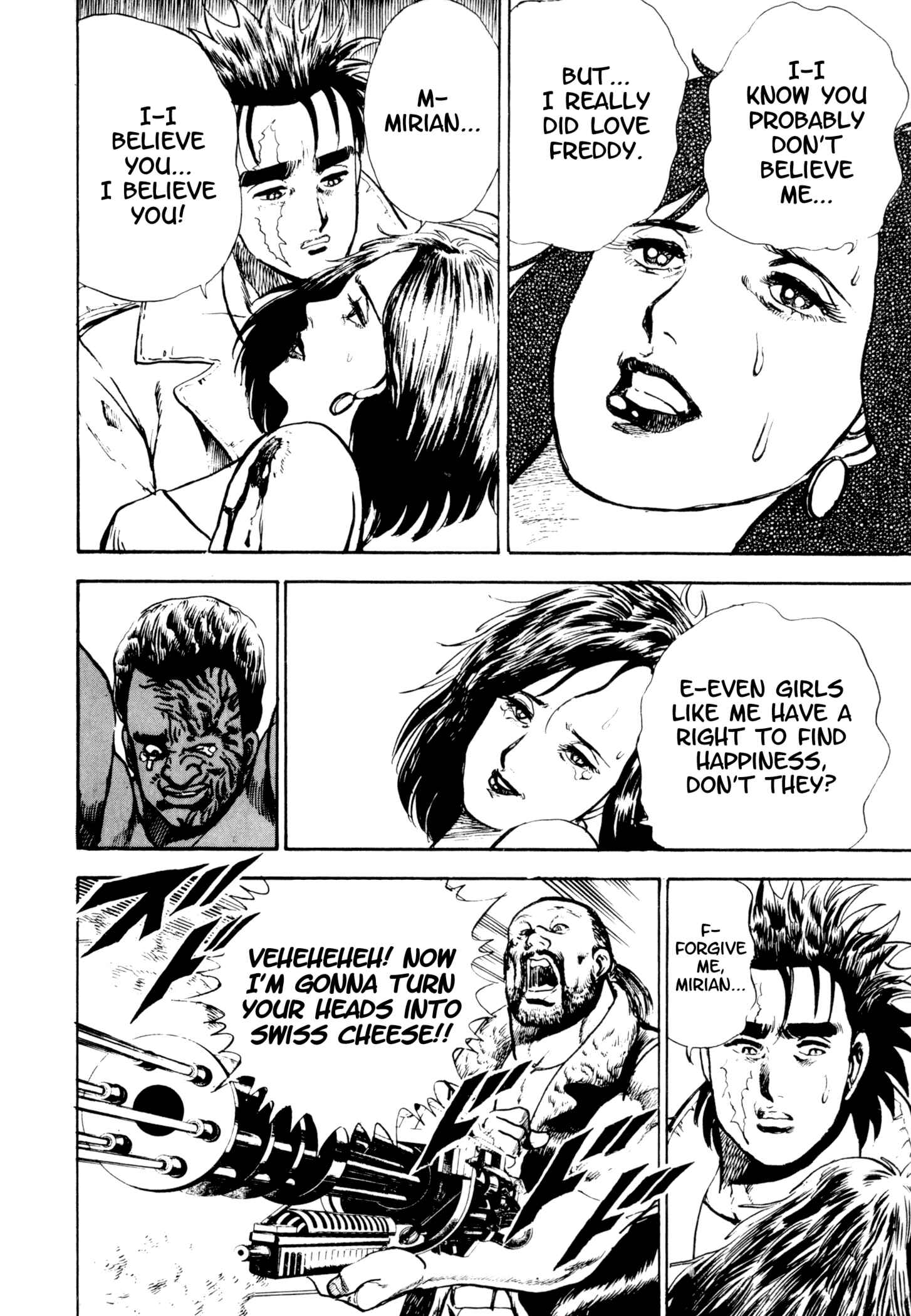 Page 64 Chapter 3 The Hard