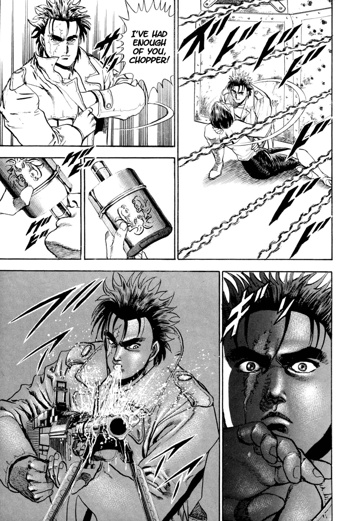Page 65 Chapter 3 The Hard