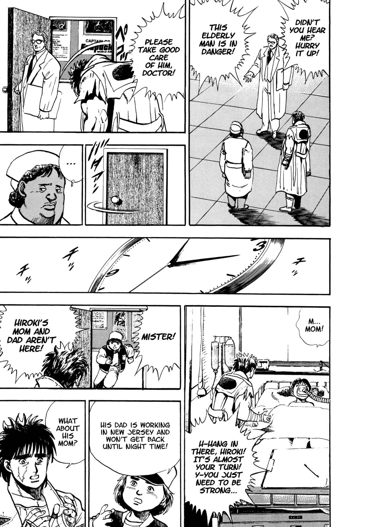 Page 12 Chapter 10 The Hard