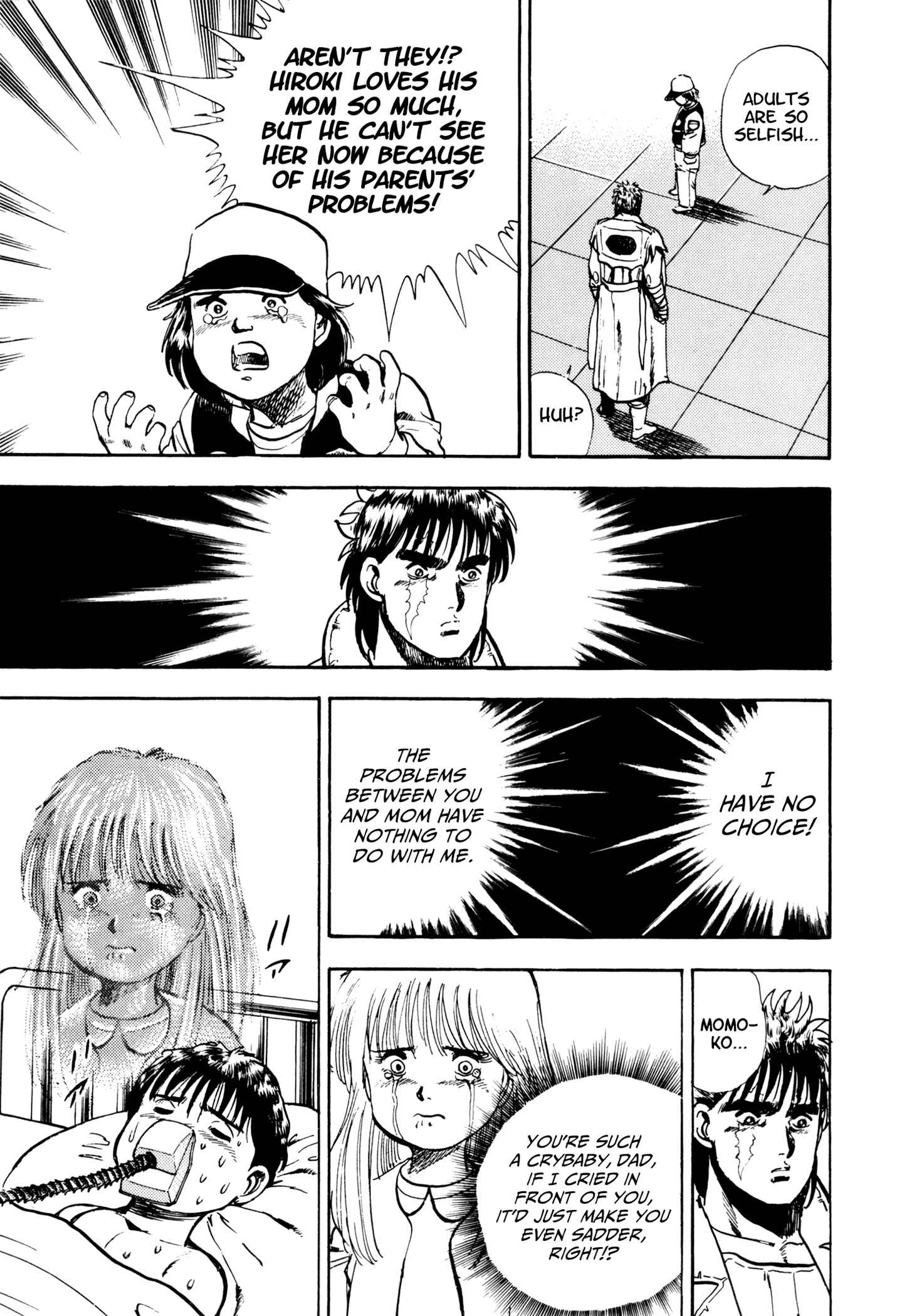 Page 14 Chapter 10 The Hard