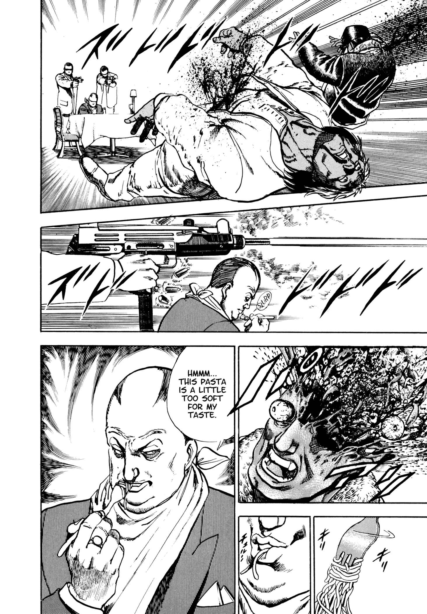 Page 17 Chapter 10 The Hard
