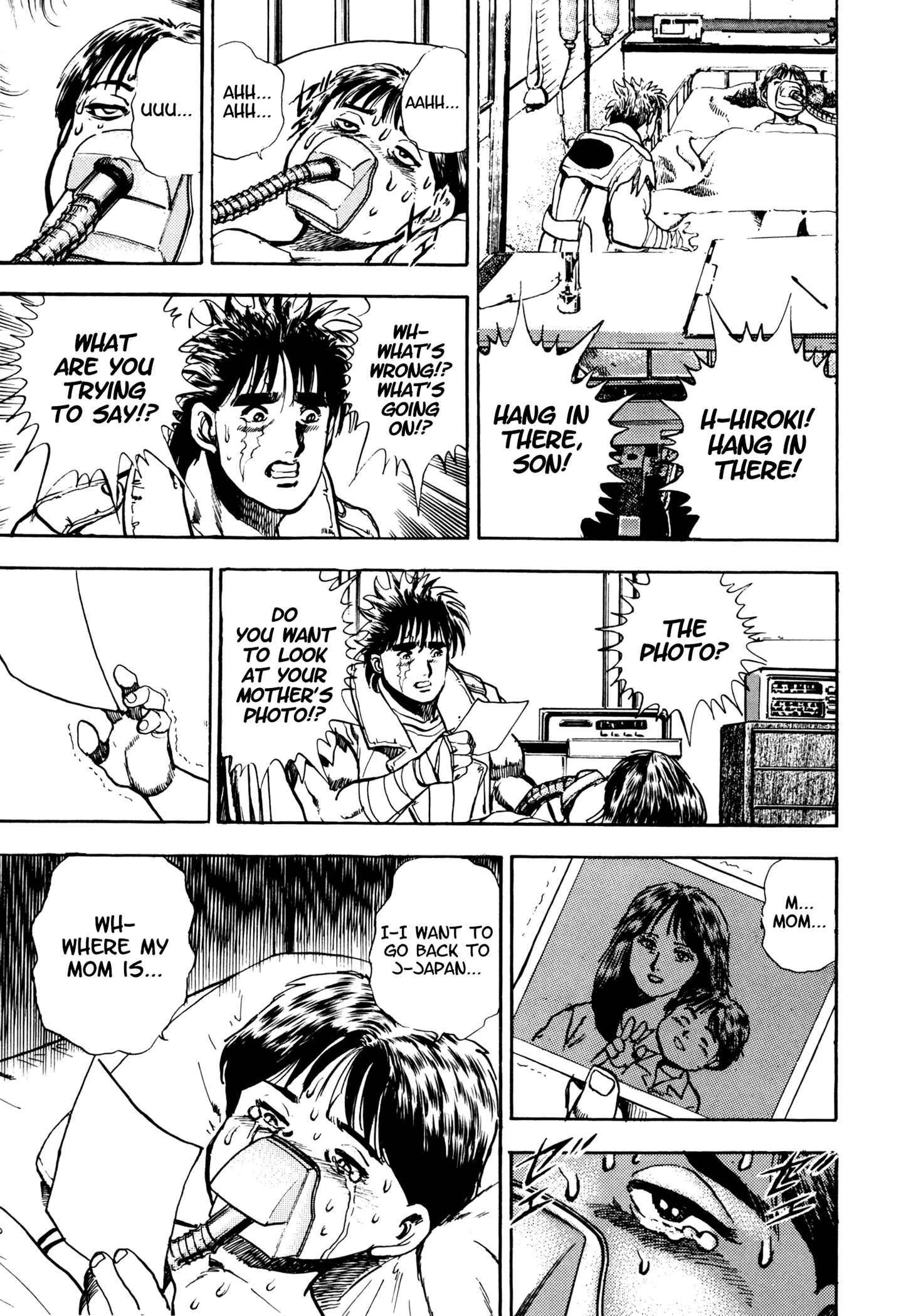 Page 20 Chapter 10 The Hard
