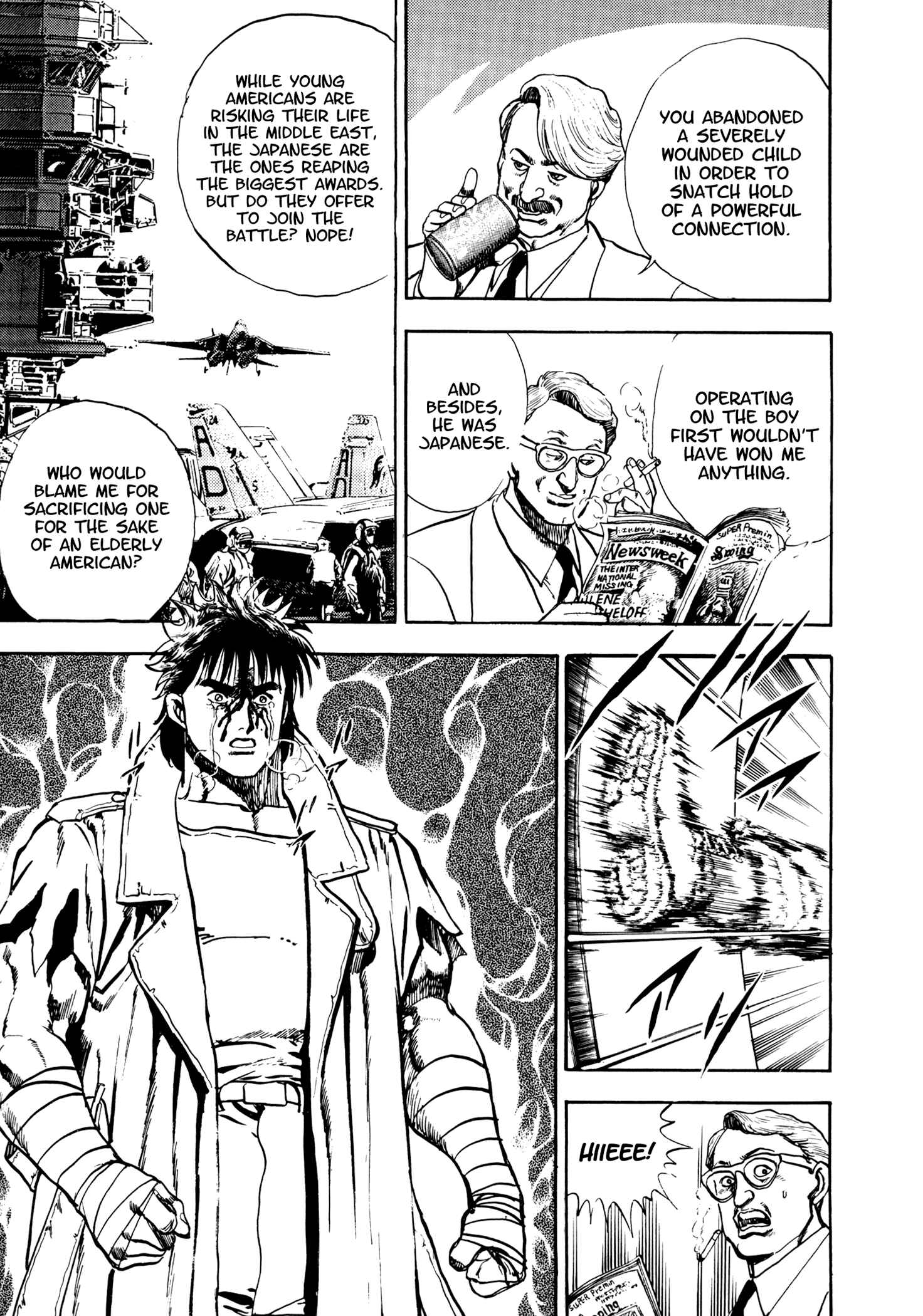 Page 24 Chapter 10 The Hard