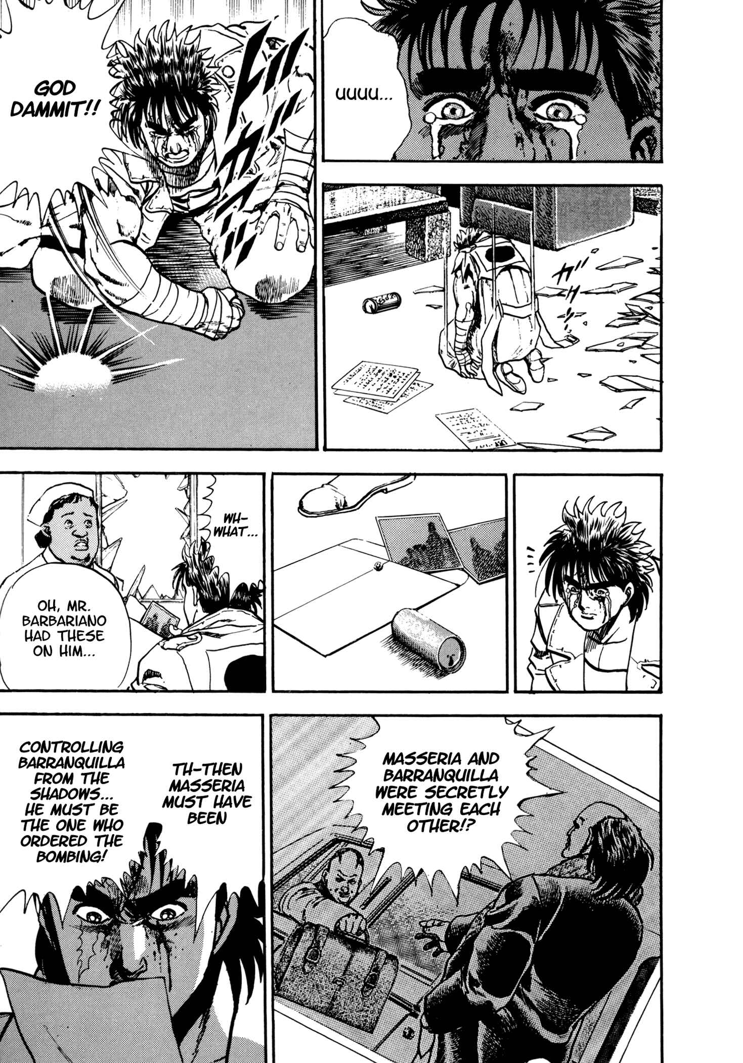 Page 28 Chapter 10 The Hard