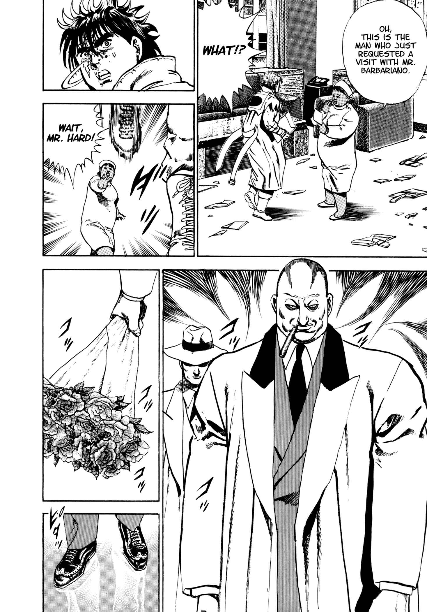 Page 29 Chapter 10 The Hard