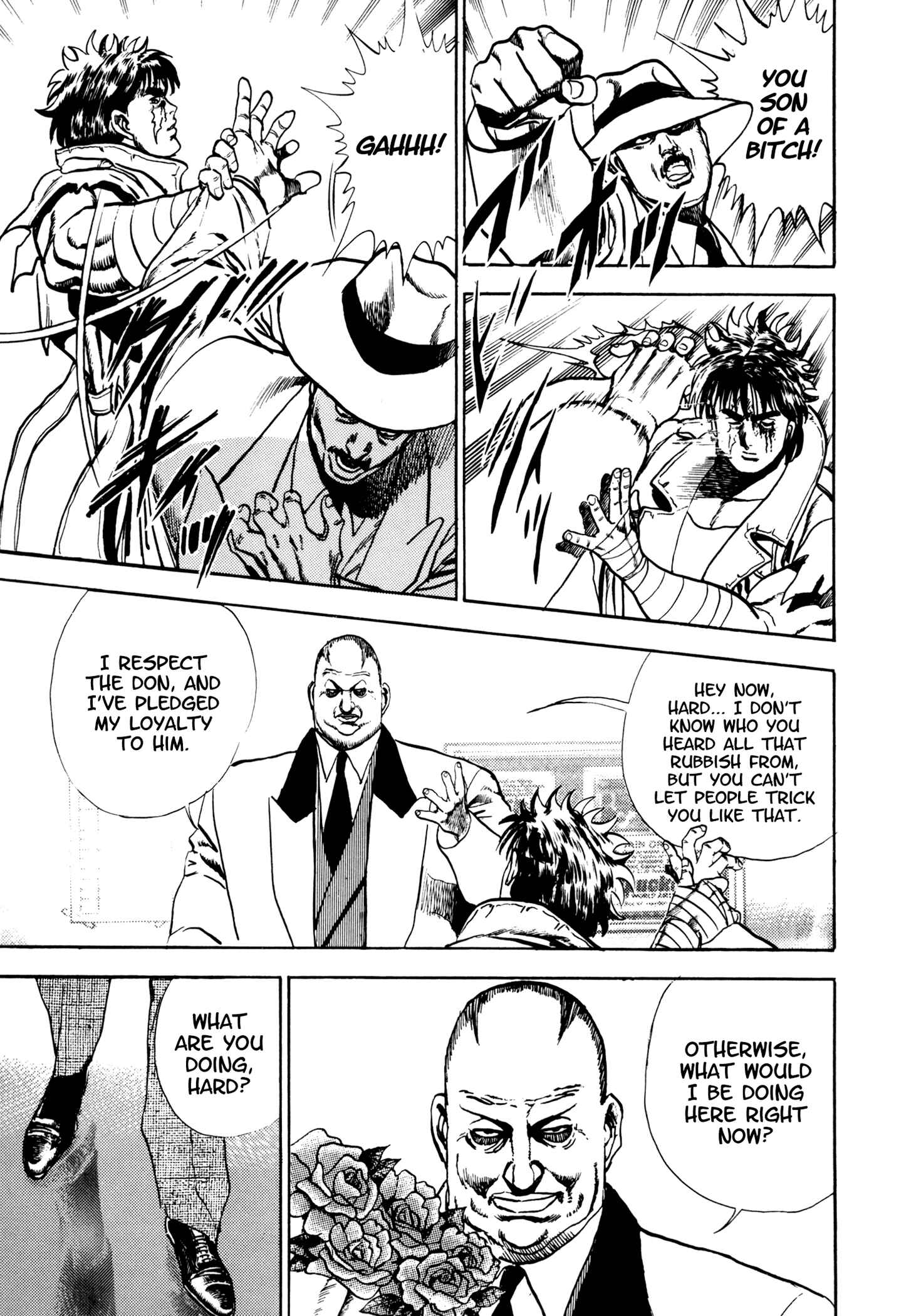 Page 33 Chapter 10 The Hard