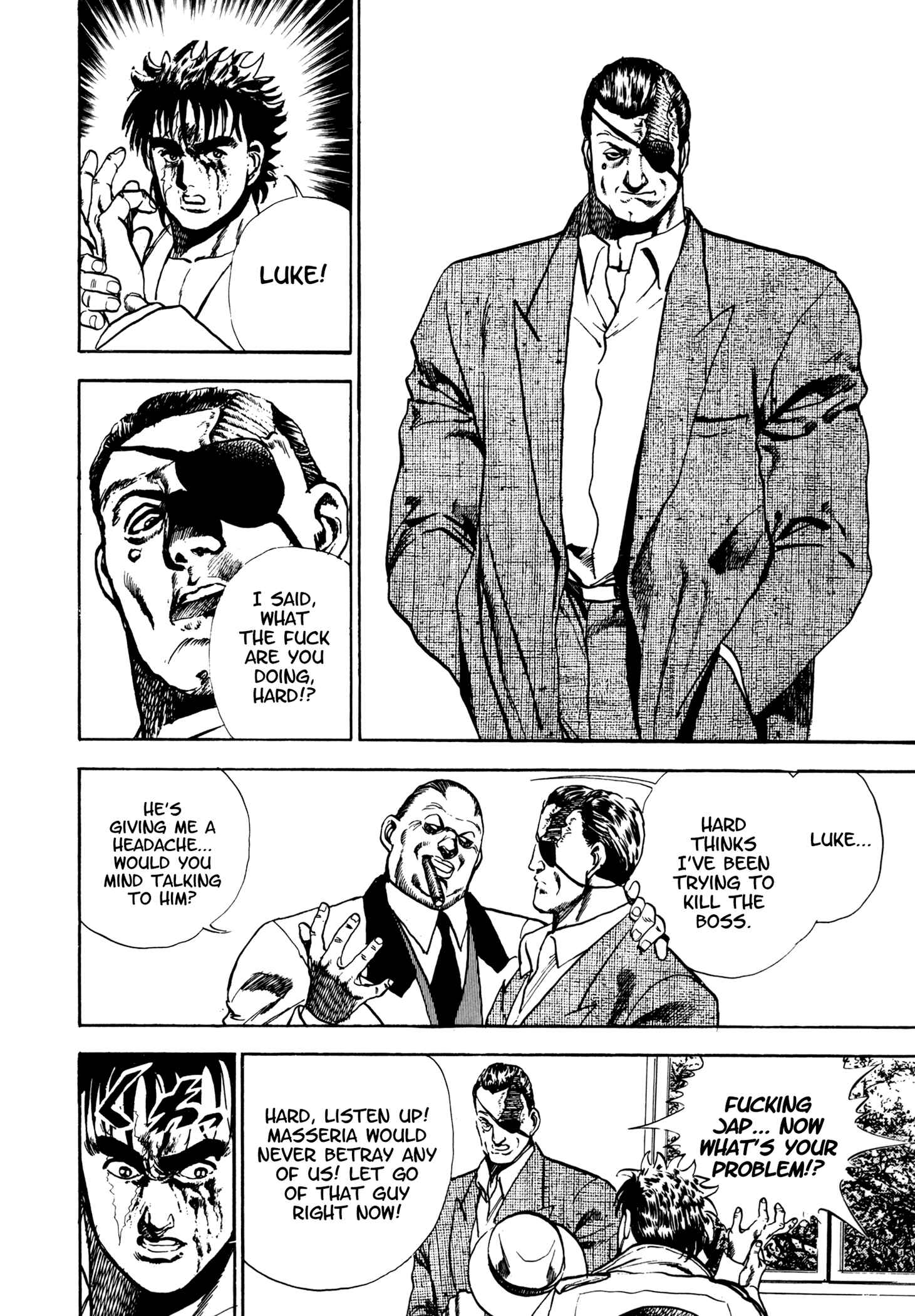 Page 34 Chapter 10 The Hard