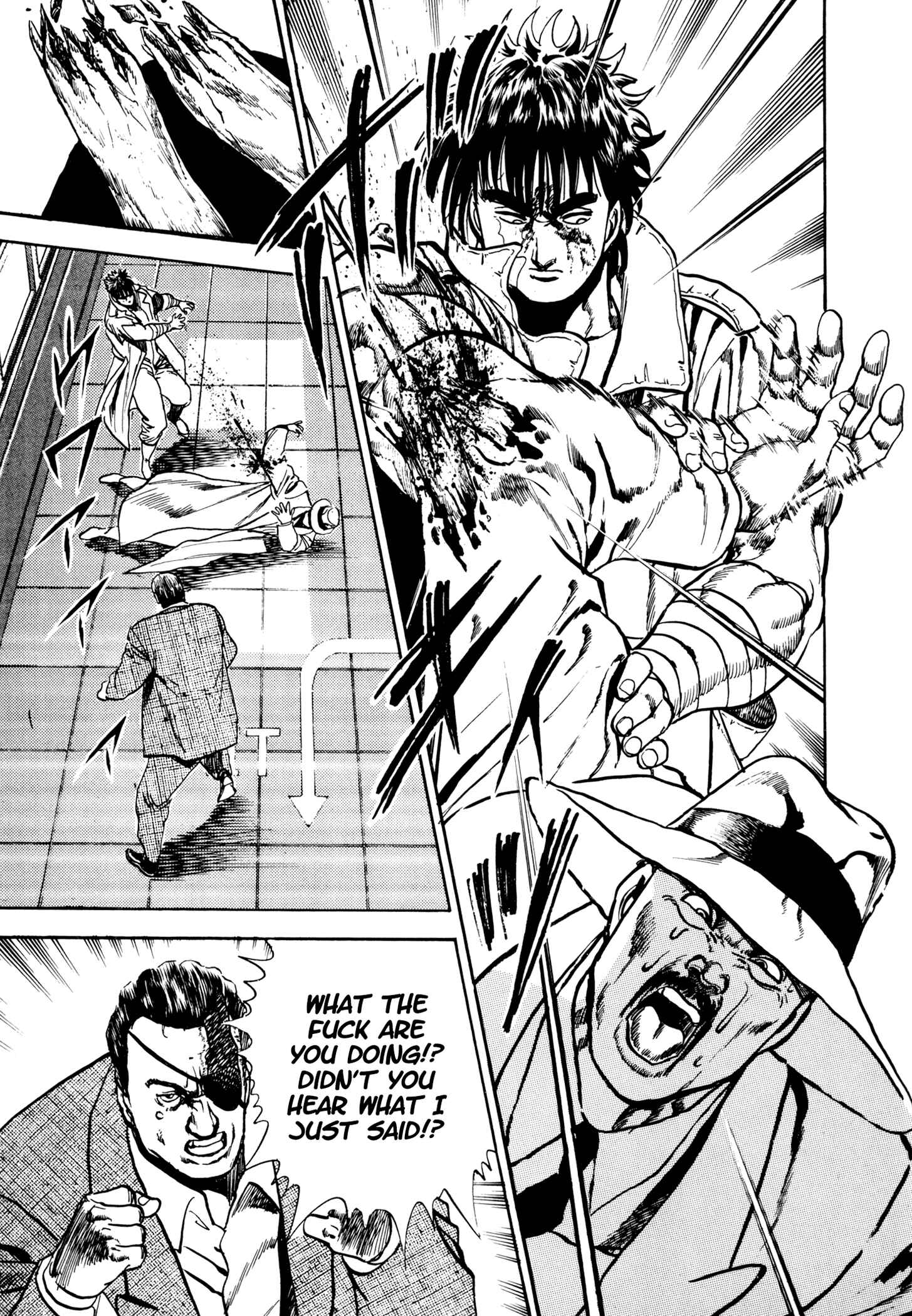 Page 35 Chapter 10 The Hard