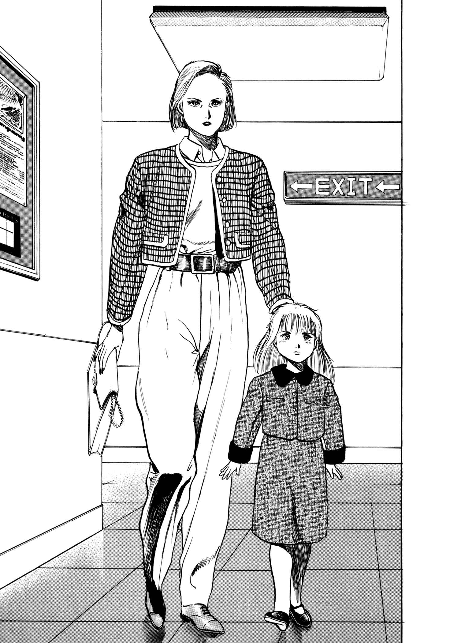 Page 41 Chapter 10 The Hard
