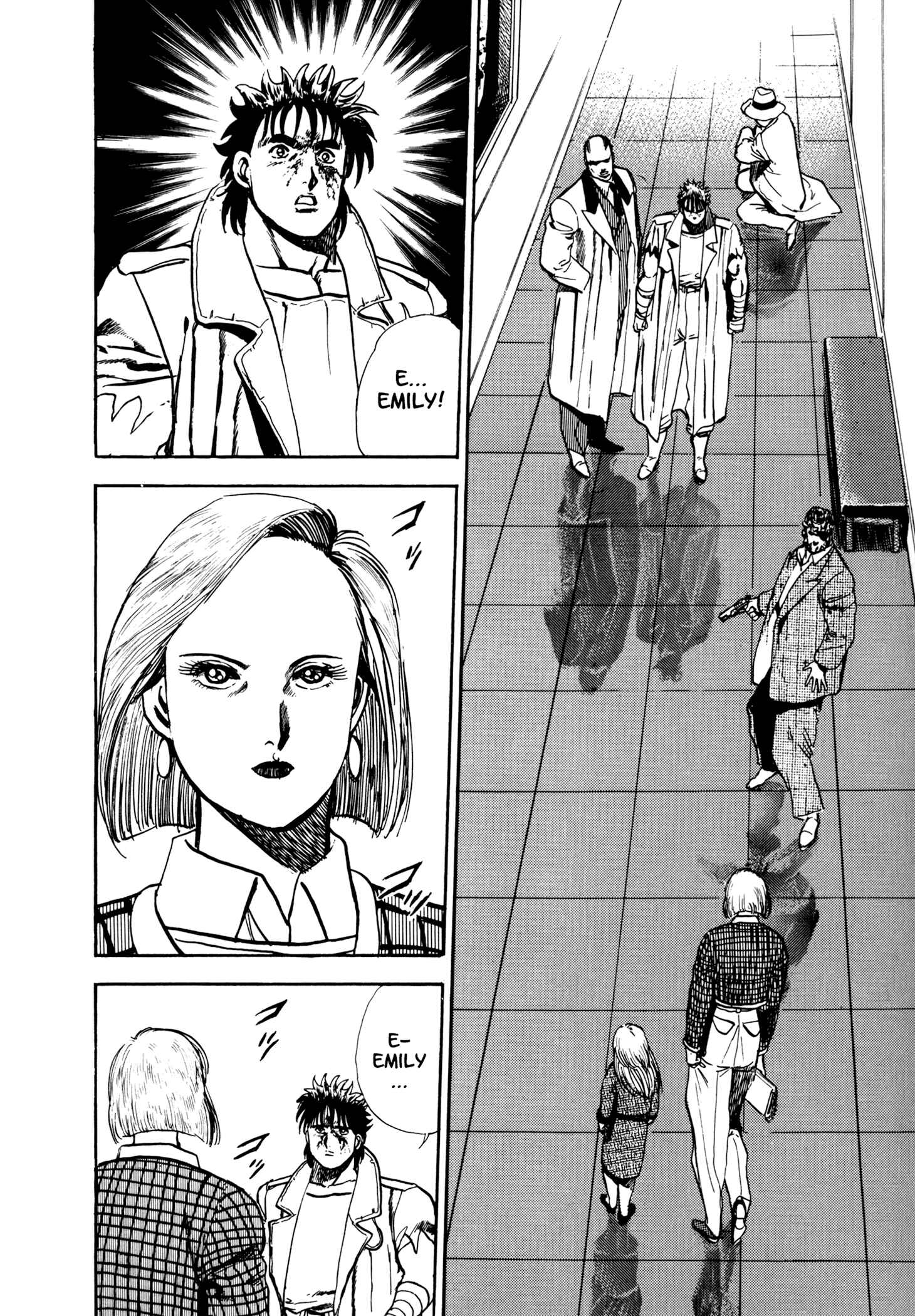 Page 42 Chapter 10 The Hard