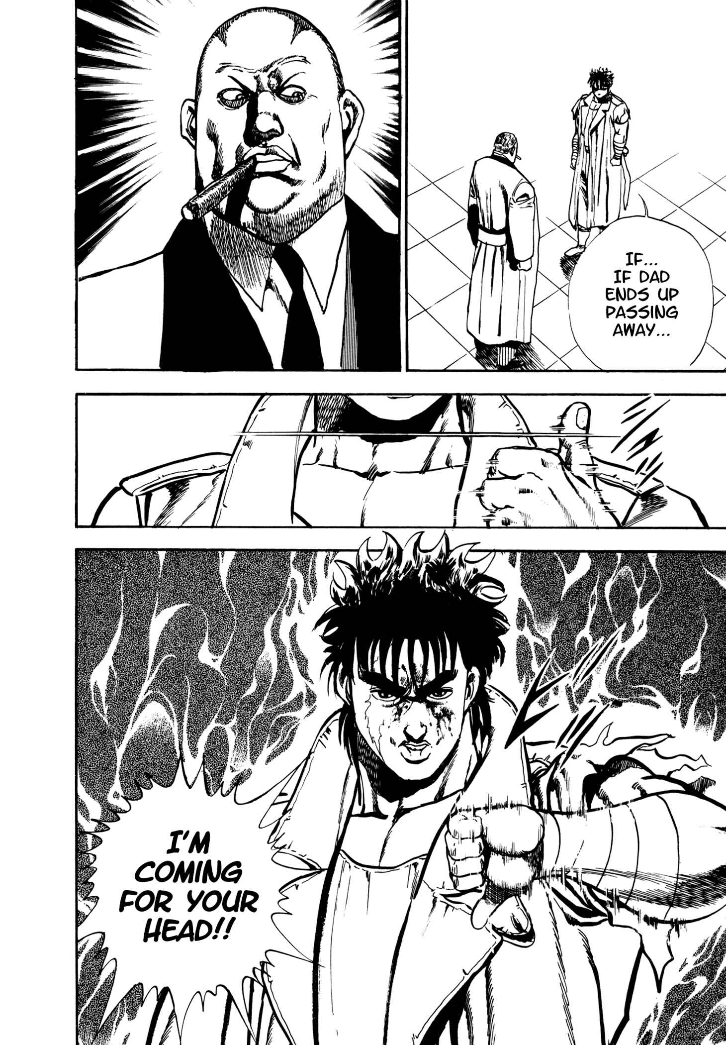 Page 46 Chapter 10 The Hard