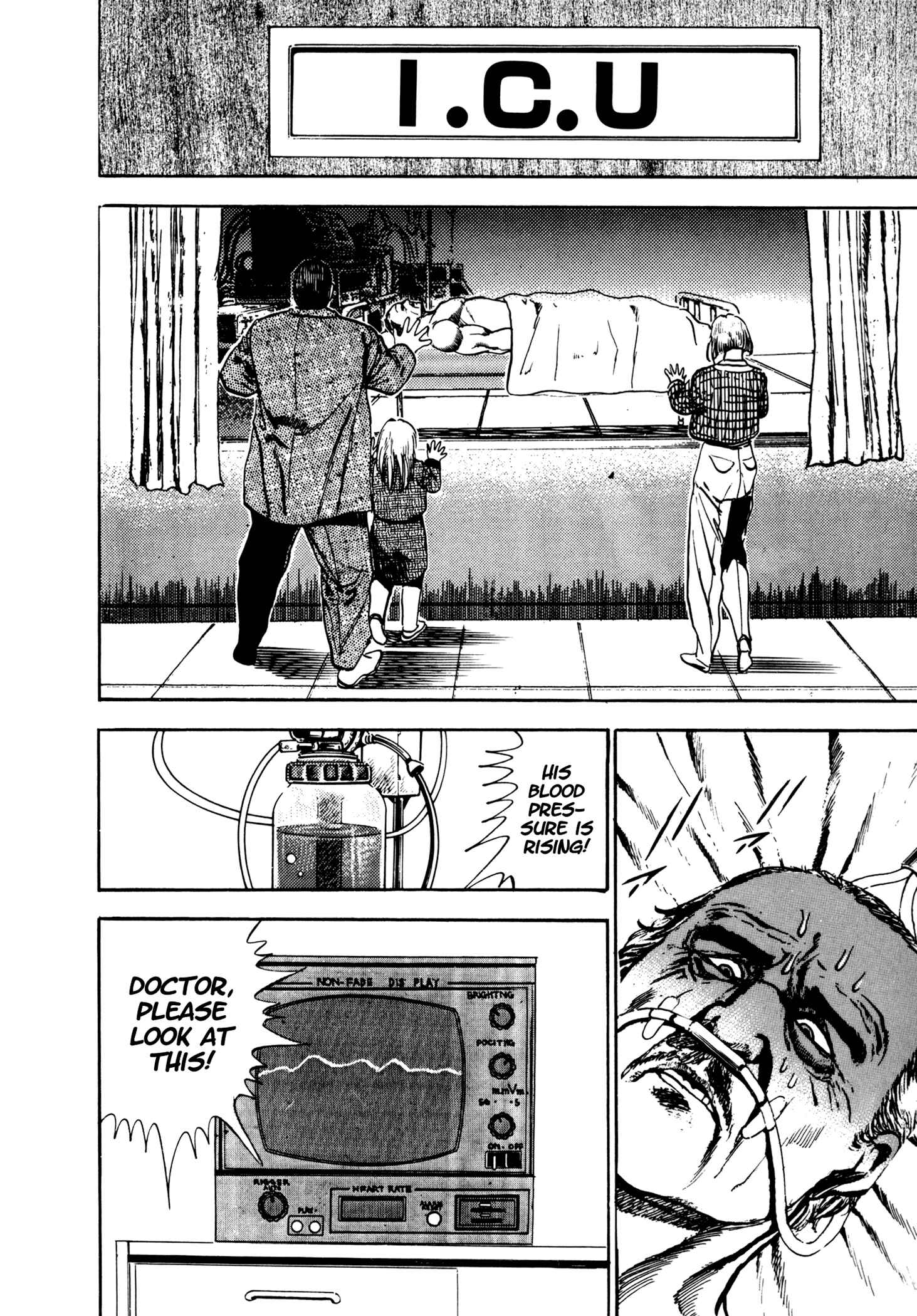 Page 48 Chapter 10 The Hard