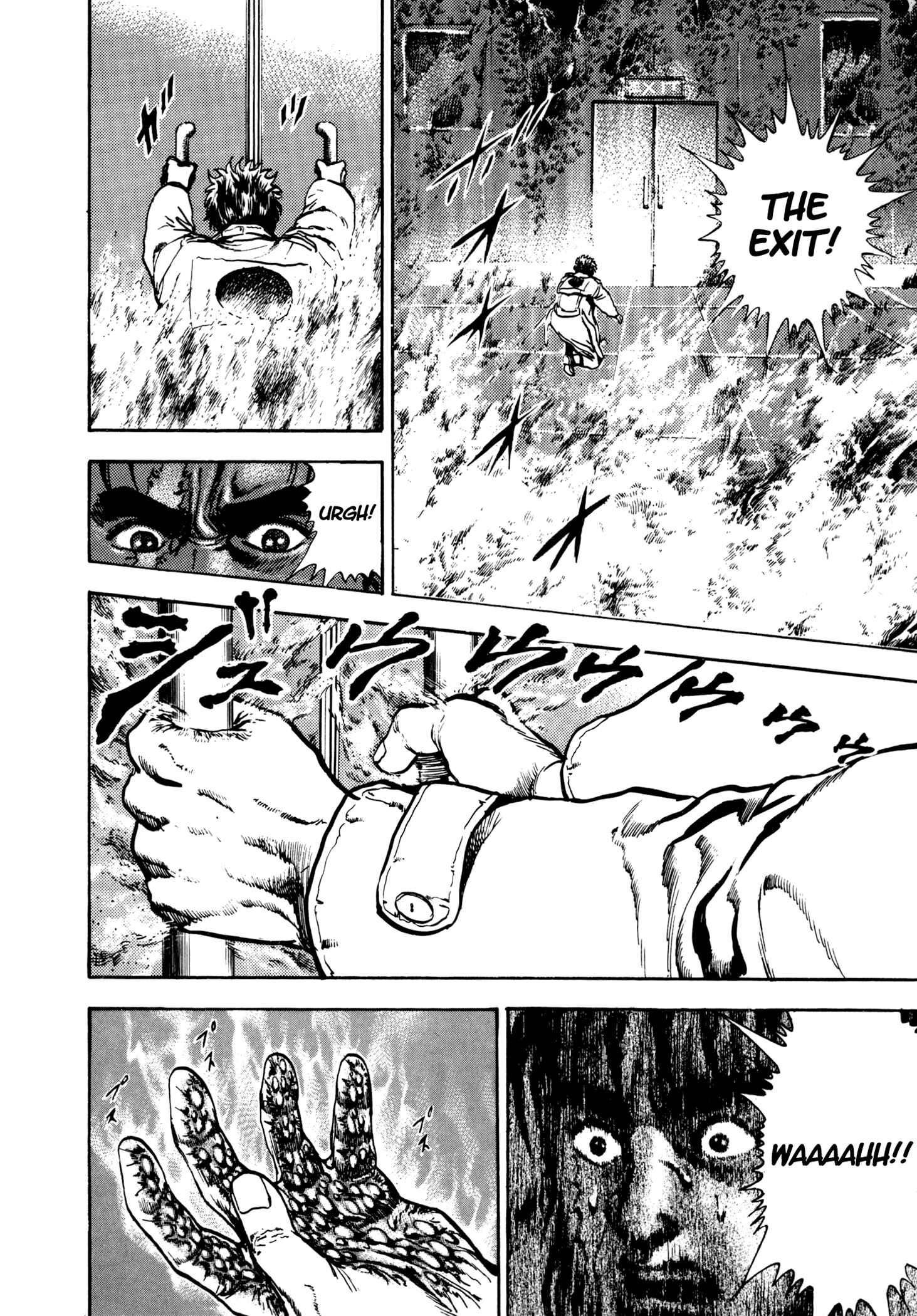 Page 5 Chapter 10 The Hard