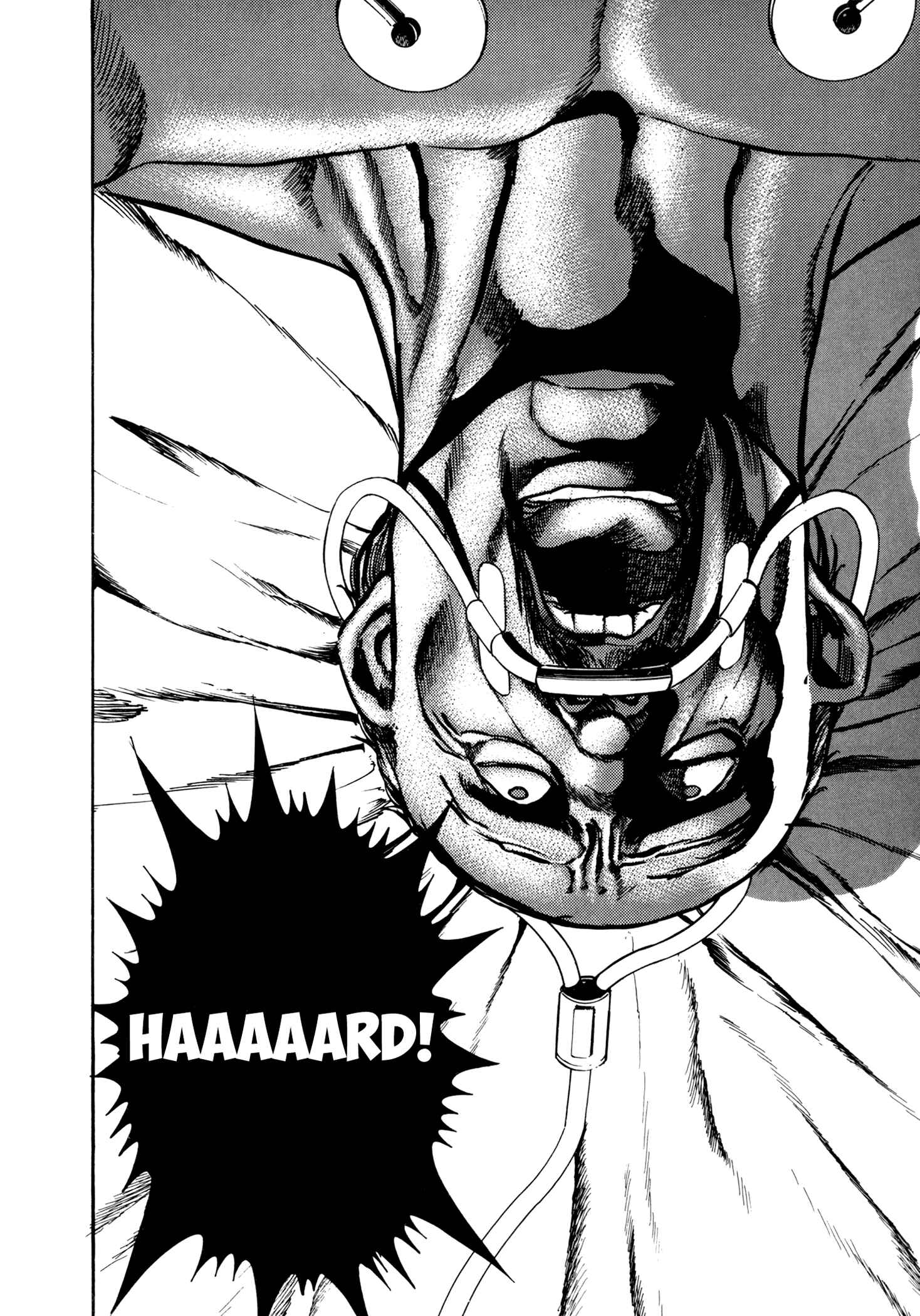 Page 50 Chapter 10 The Hard