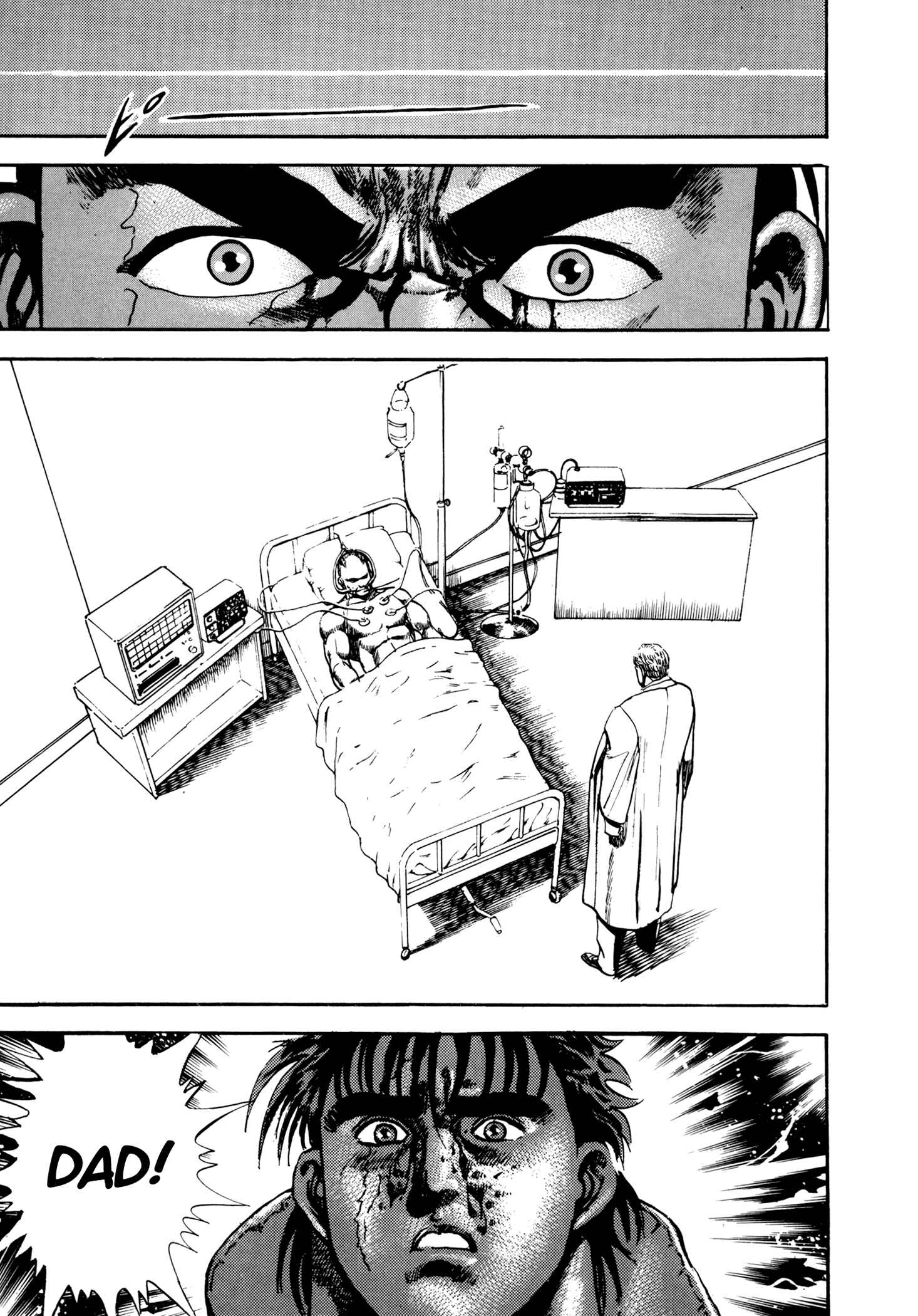 Page 51 Chapter 10 The Hard