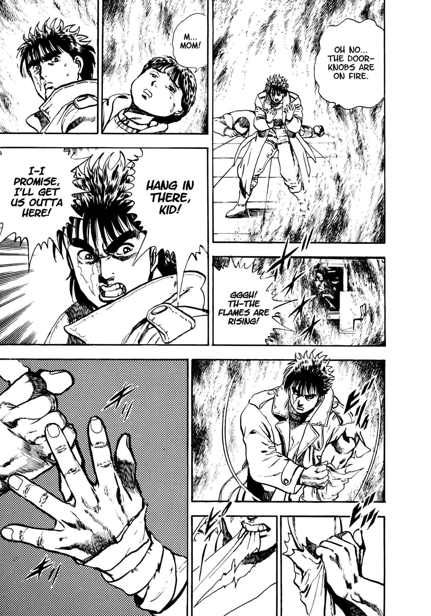 Page 6 Chapter 10 The Hard