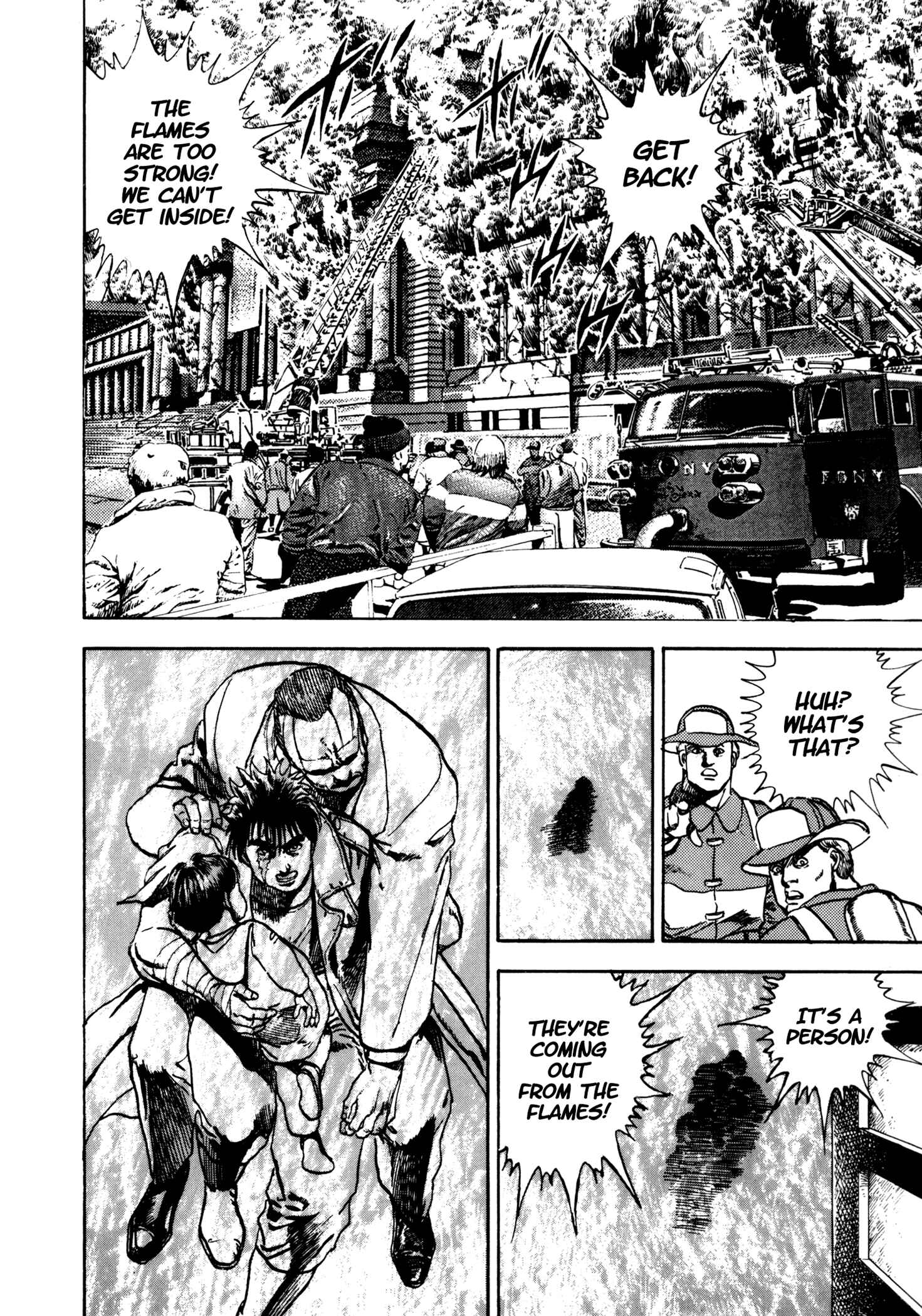 Page 9 Chapter 10 The Hard
