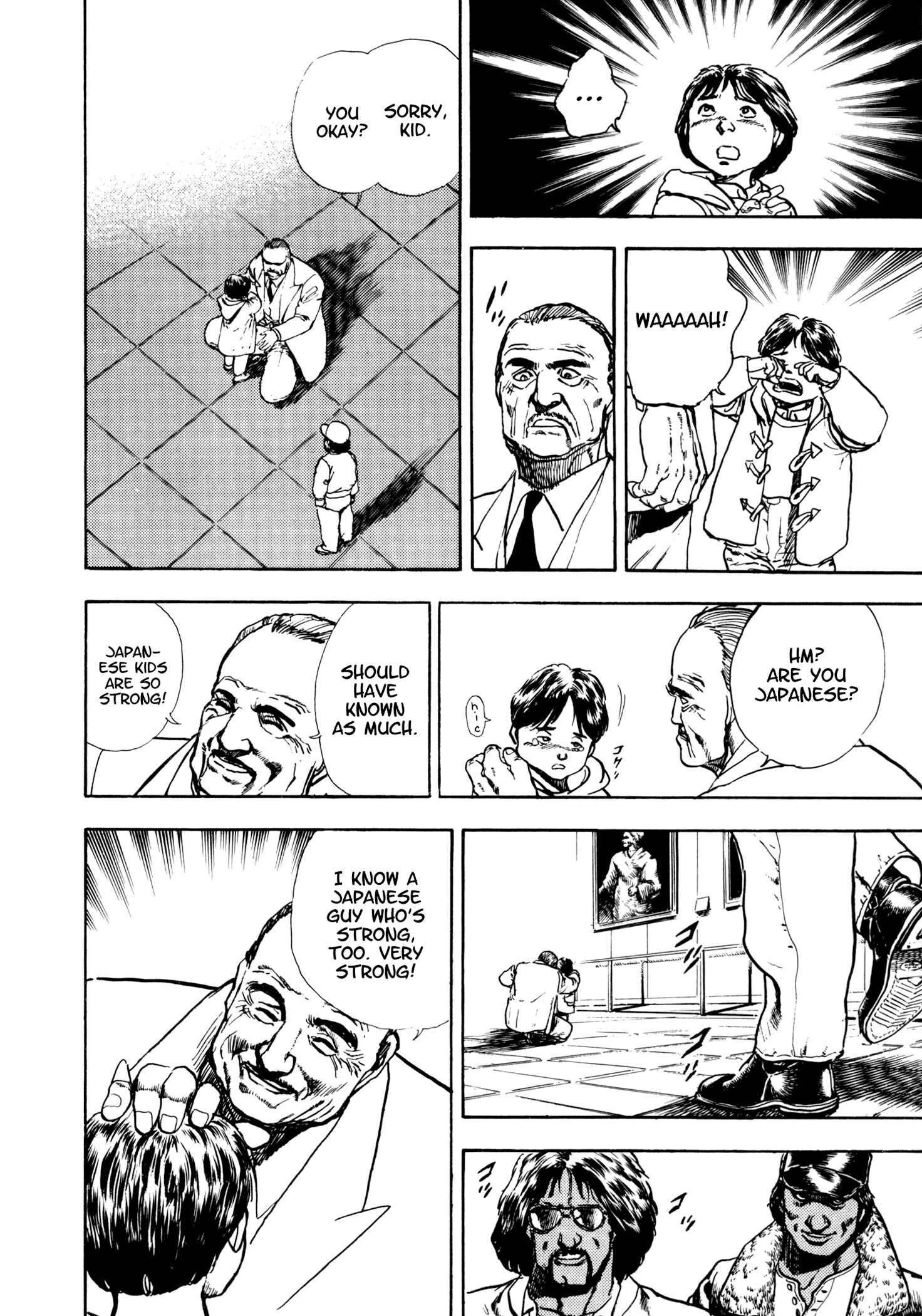 Page 11 Chapter 9 The Hard