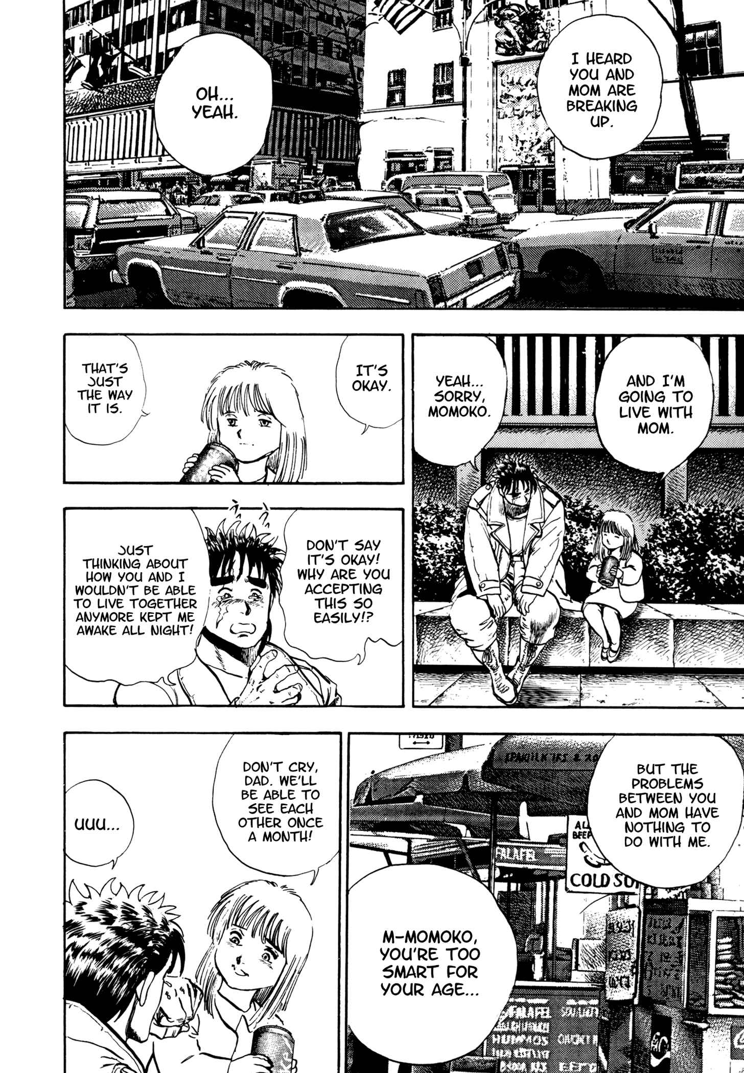 Page 13 Chapter 9 The Hard