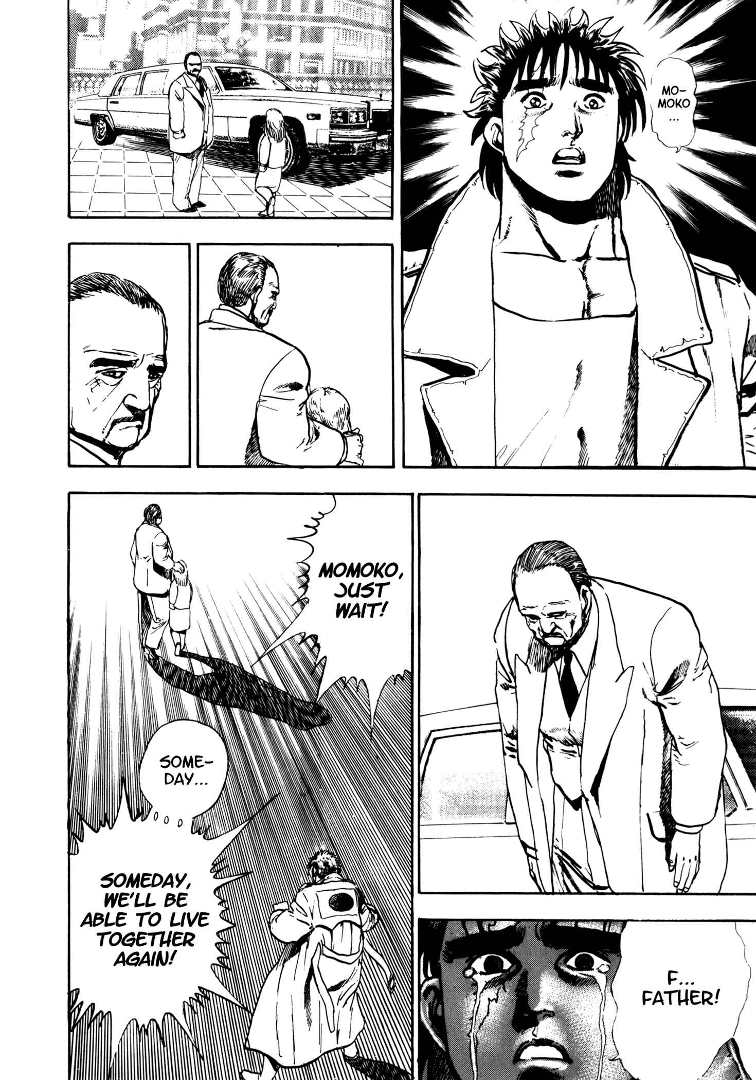 Page 15 Chapter 9 The Hard