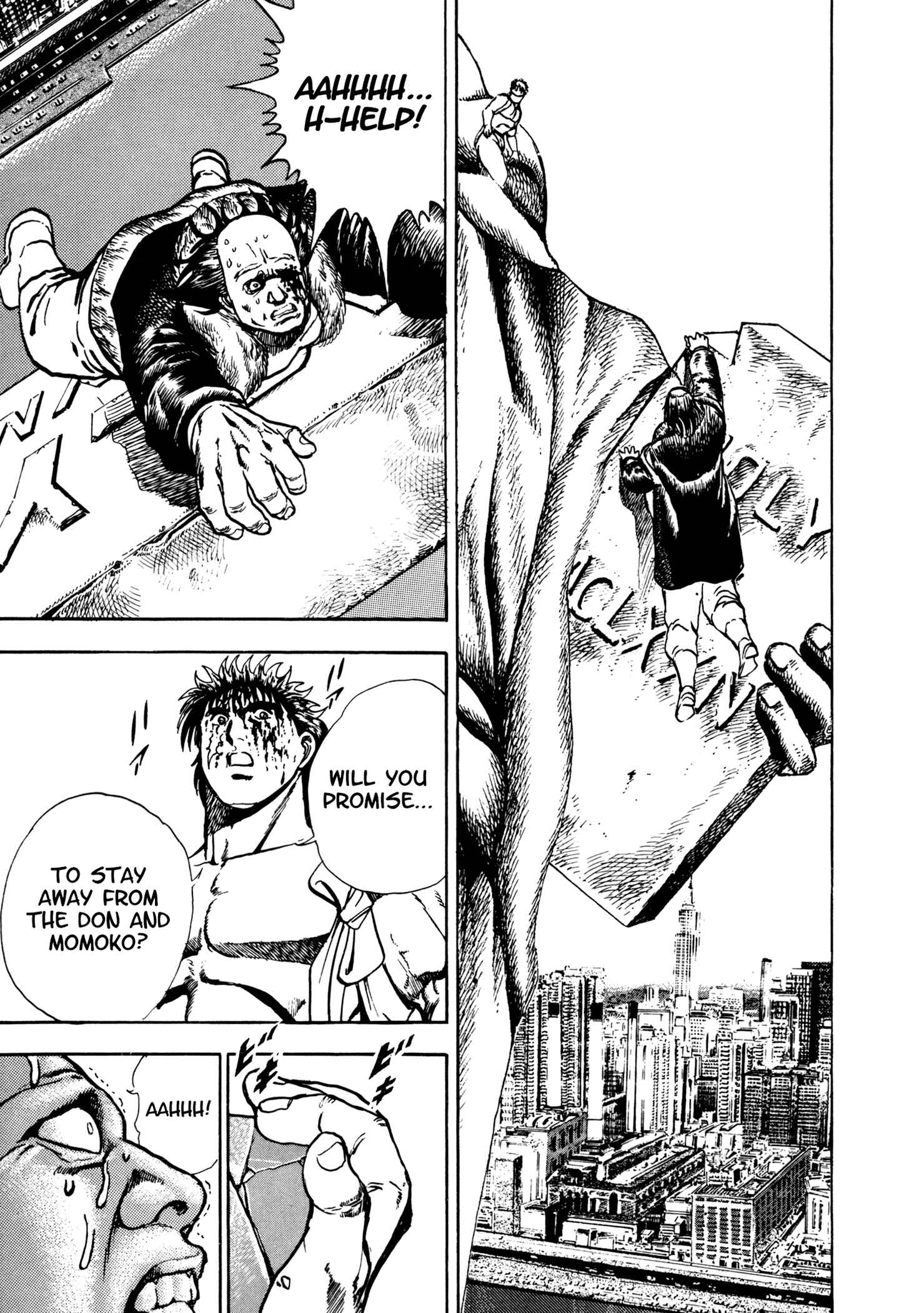 Page 18 Chapter 9 The Hard