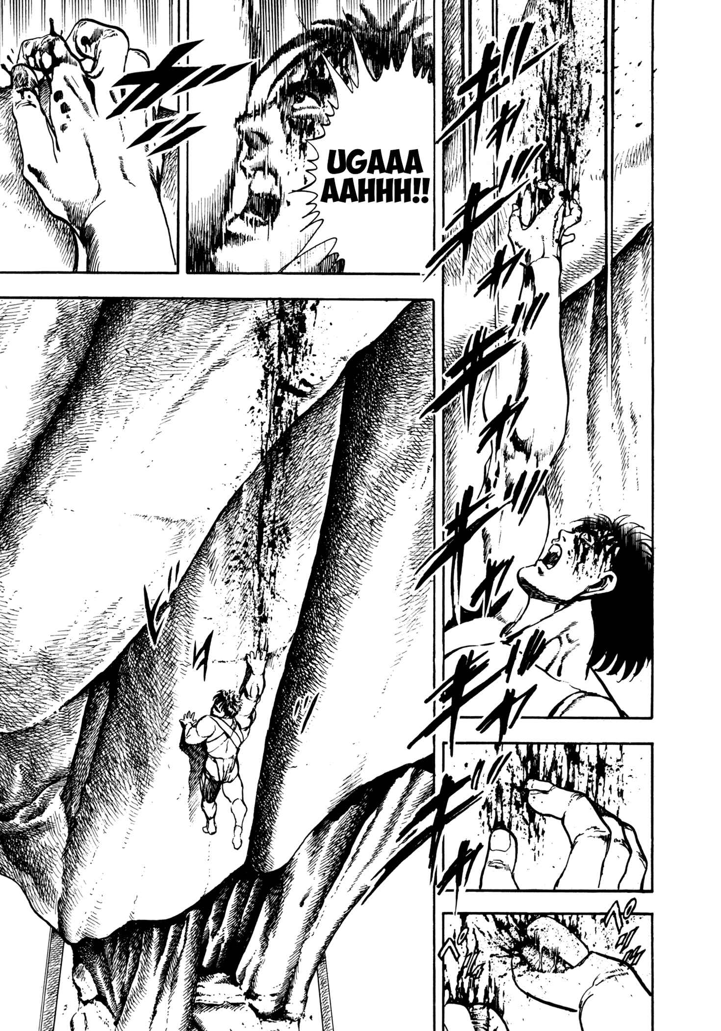 Page 22 Chapter 9 The Hard
