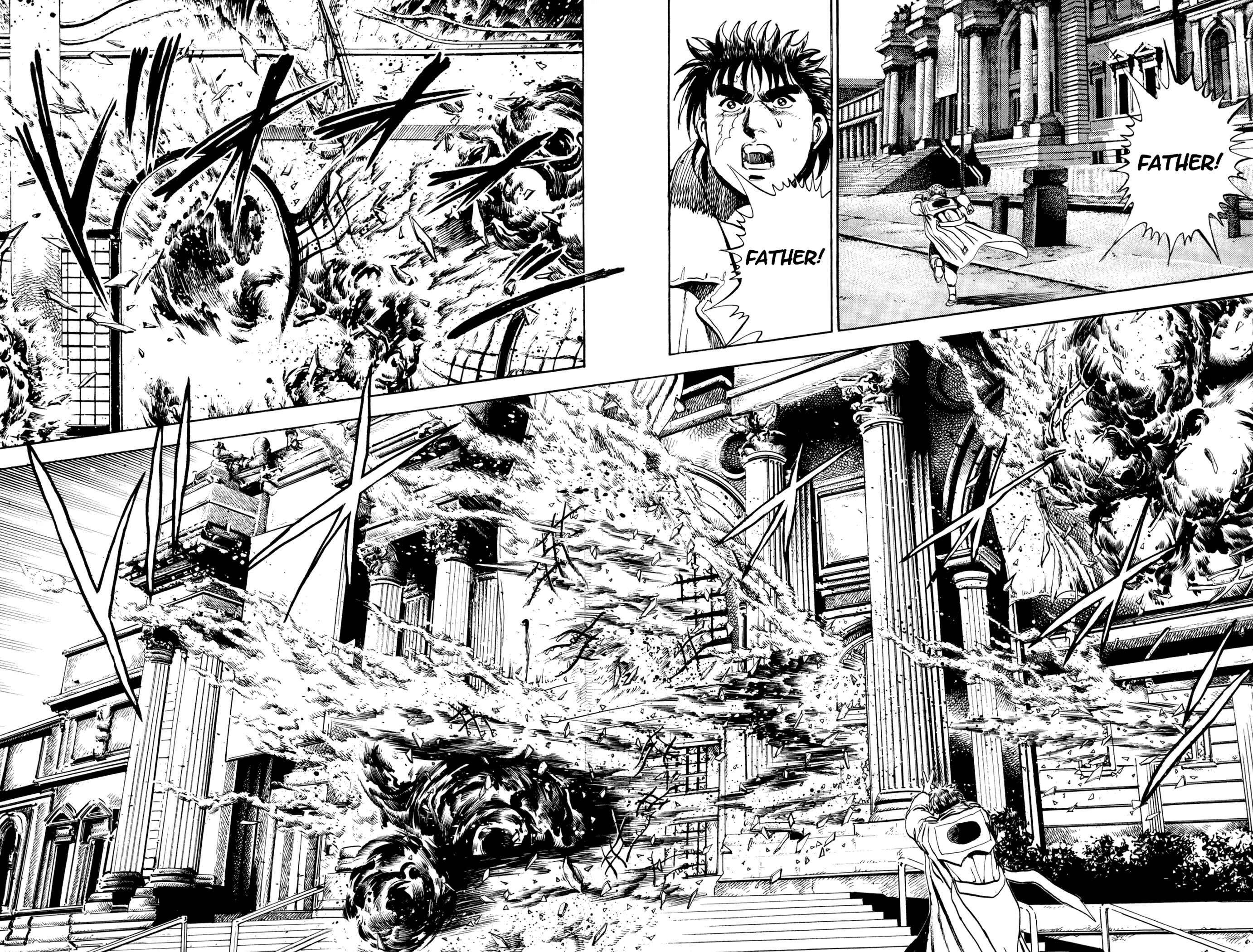 Page 27 Chapter 9 The Hard