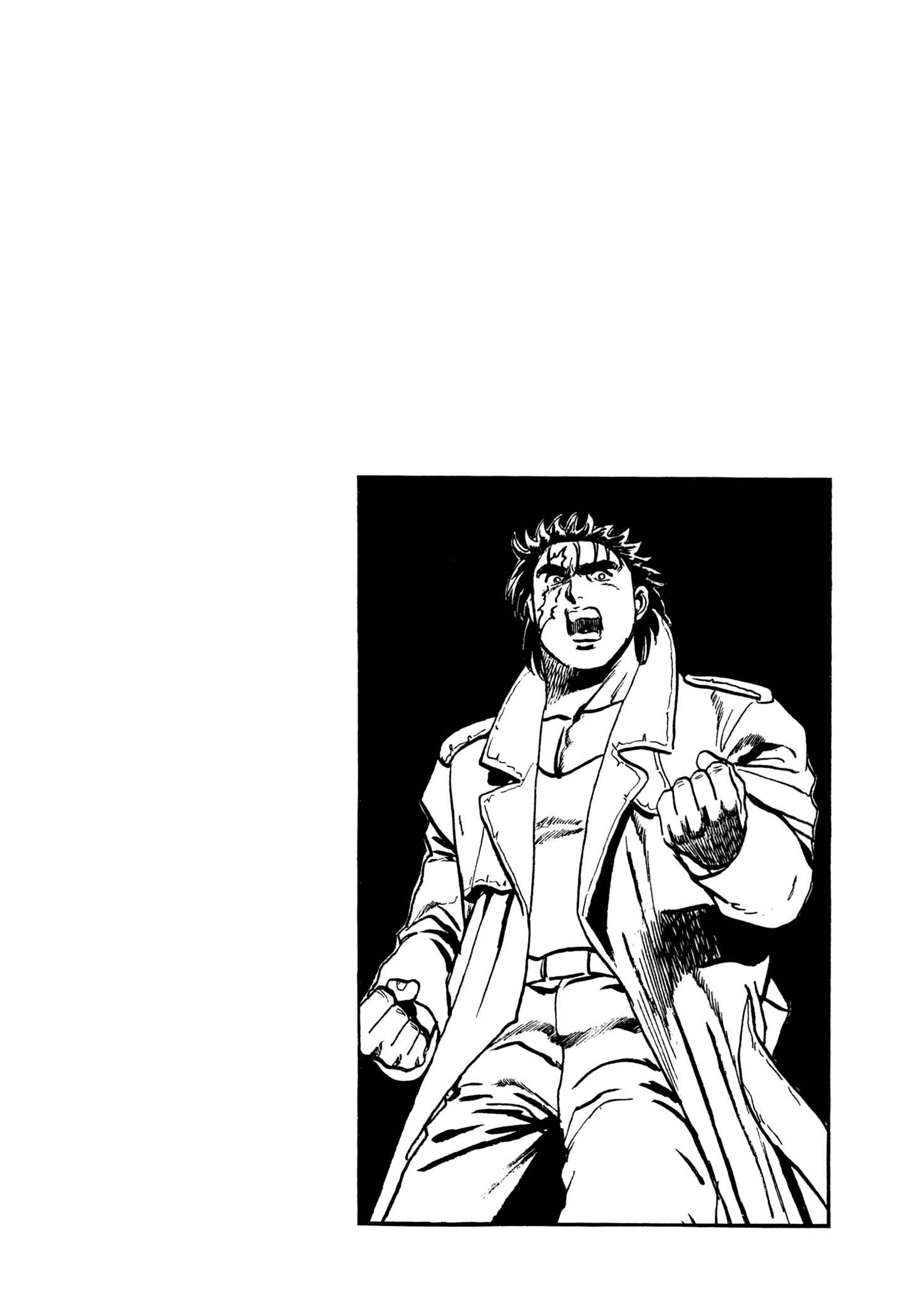 Page 28 Chapter 9 The Hard