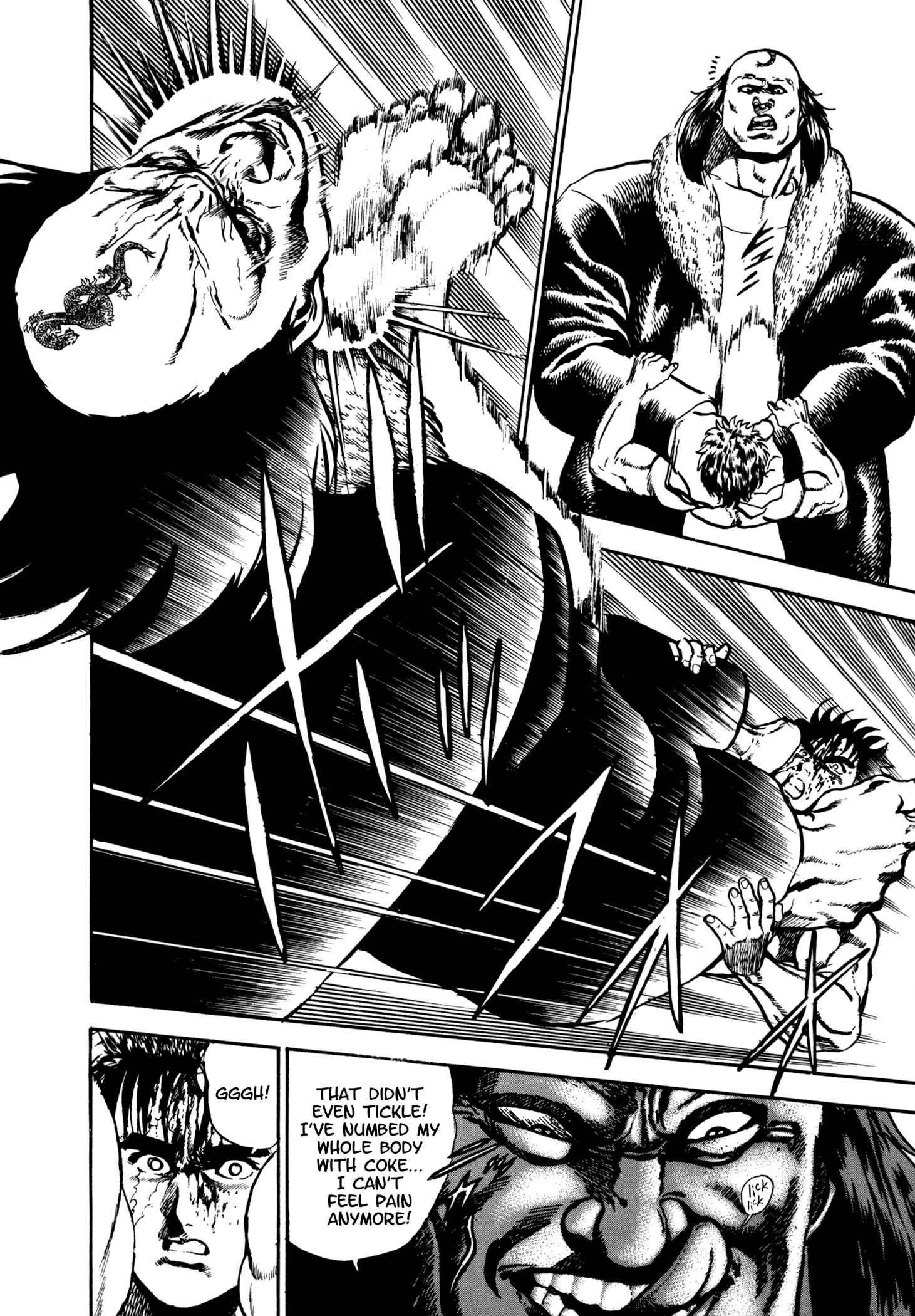 Page 3 Chapter 9 The Hard
