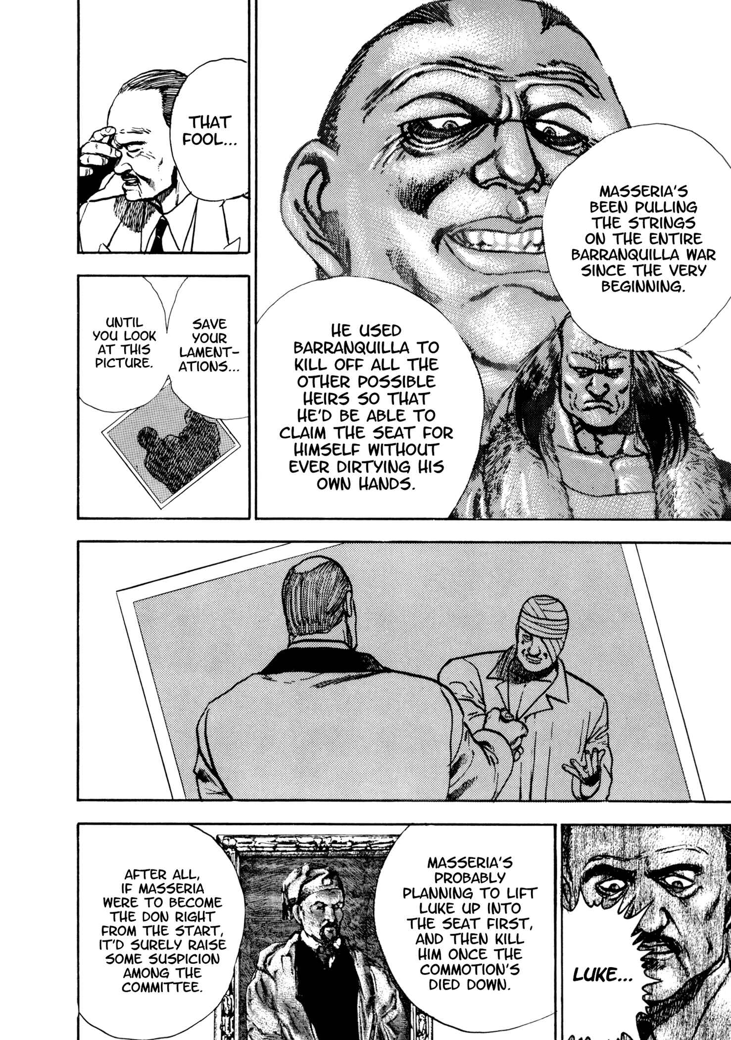 Page 7 Chapter 9 The Hard