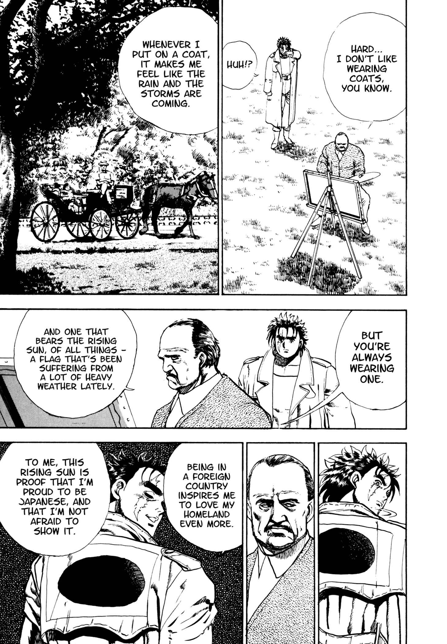 Page 11 Chapter 6 The Hard