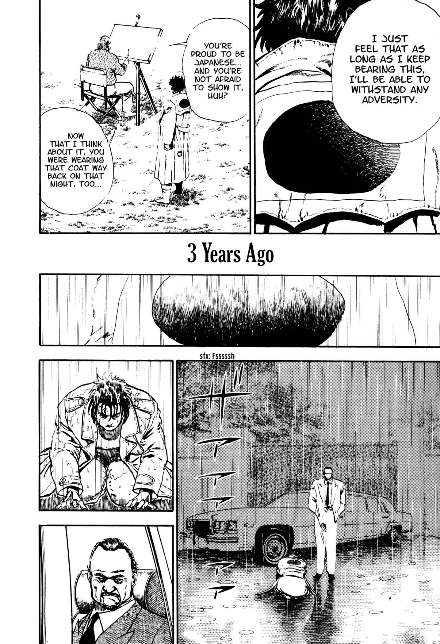 Page 12 Chapter 6 The Hard