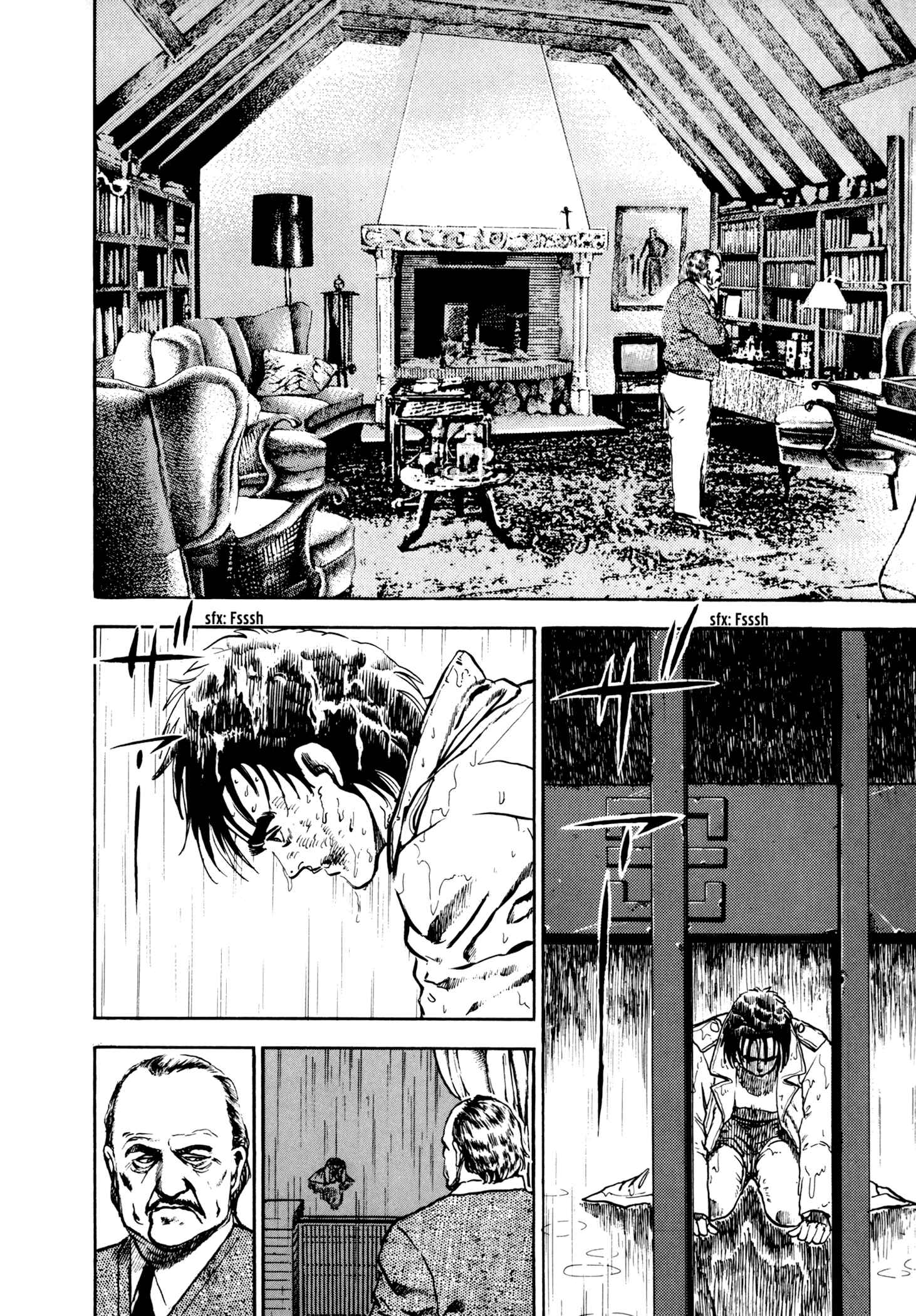 Page 15 Chapter 6 The Hard