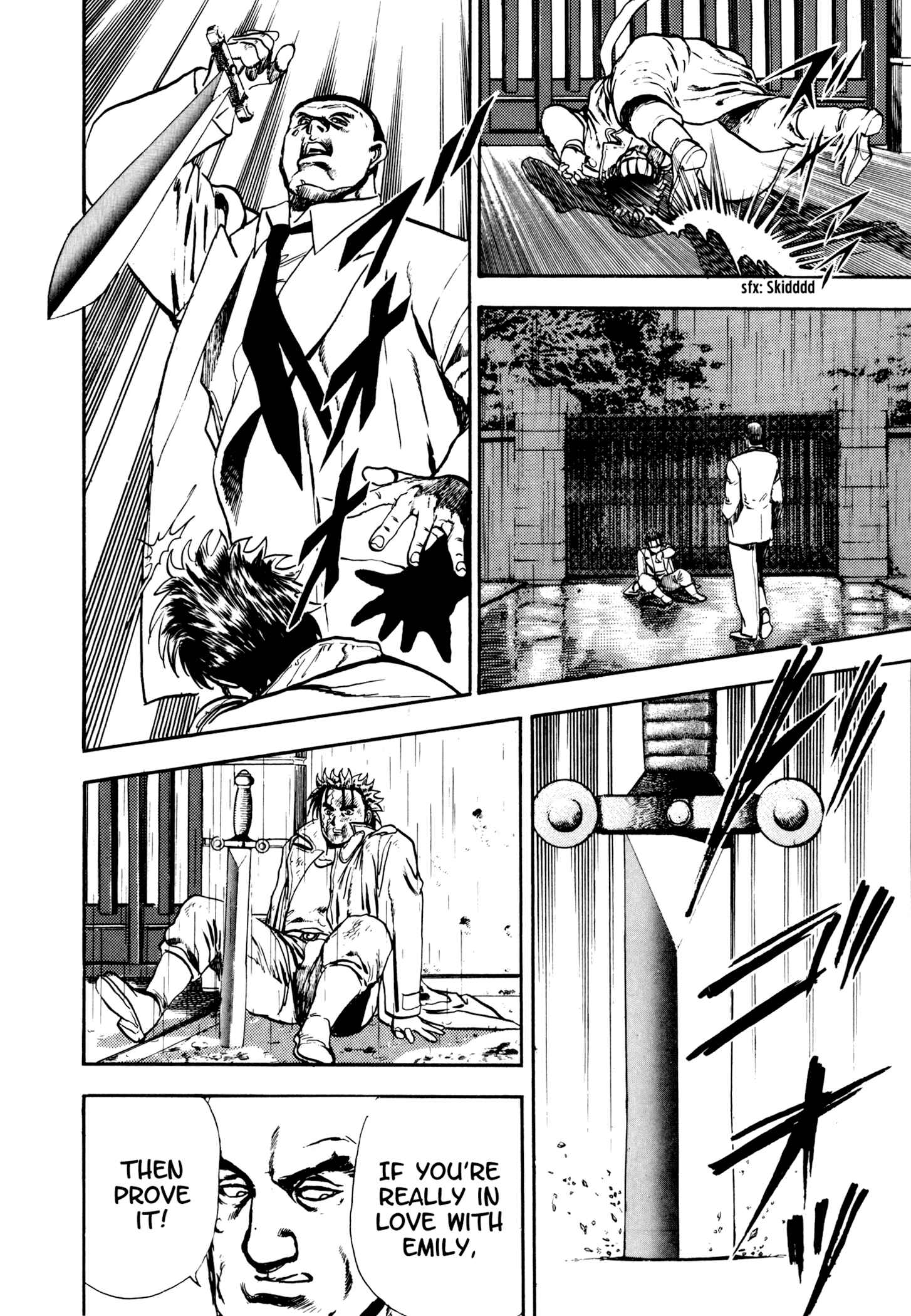 Page 17 Chapter 6 The Hard