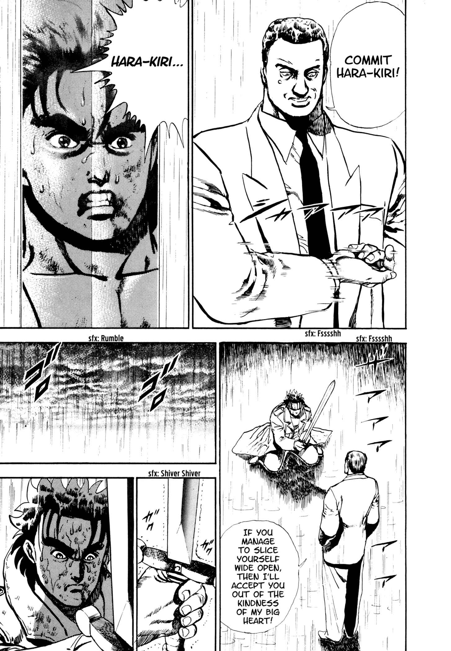 Page 18 Chapter 6 The Hard