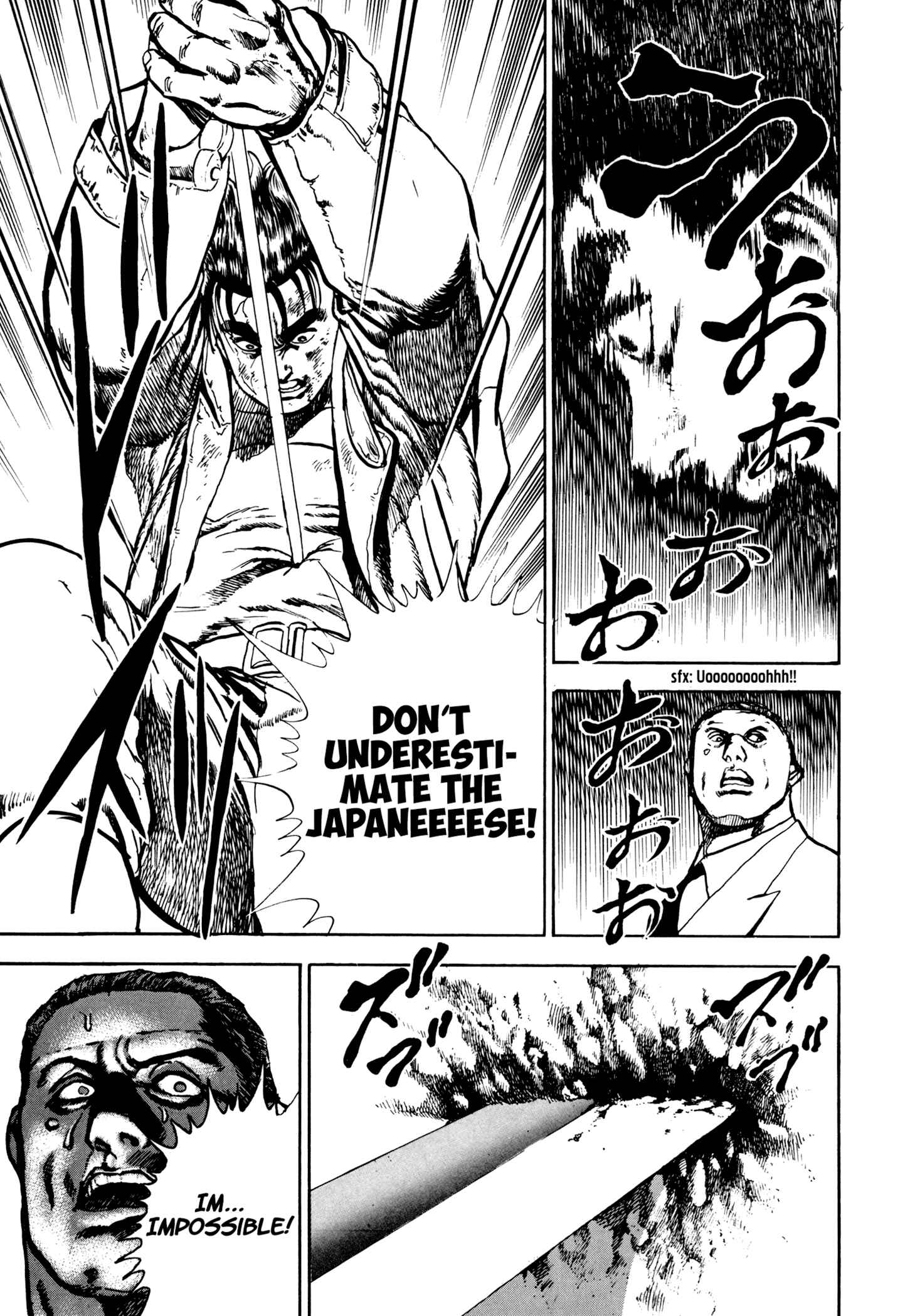 Page 20 Chapter 6 The Hard