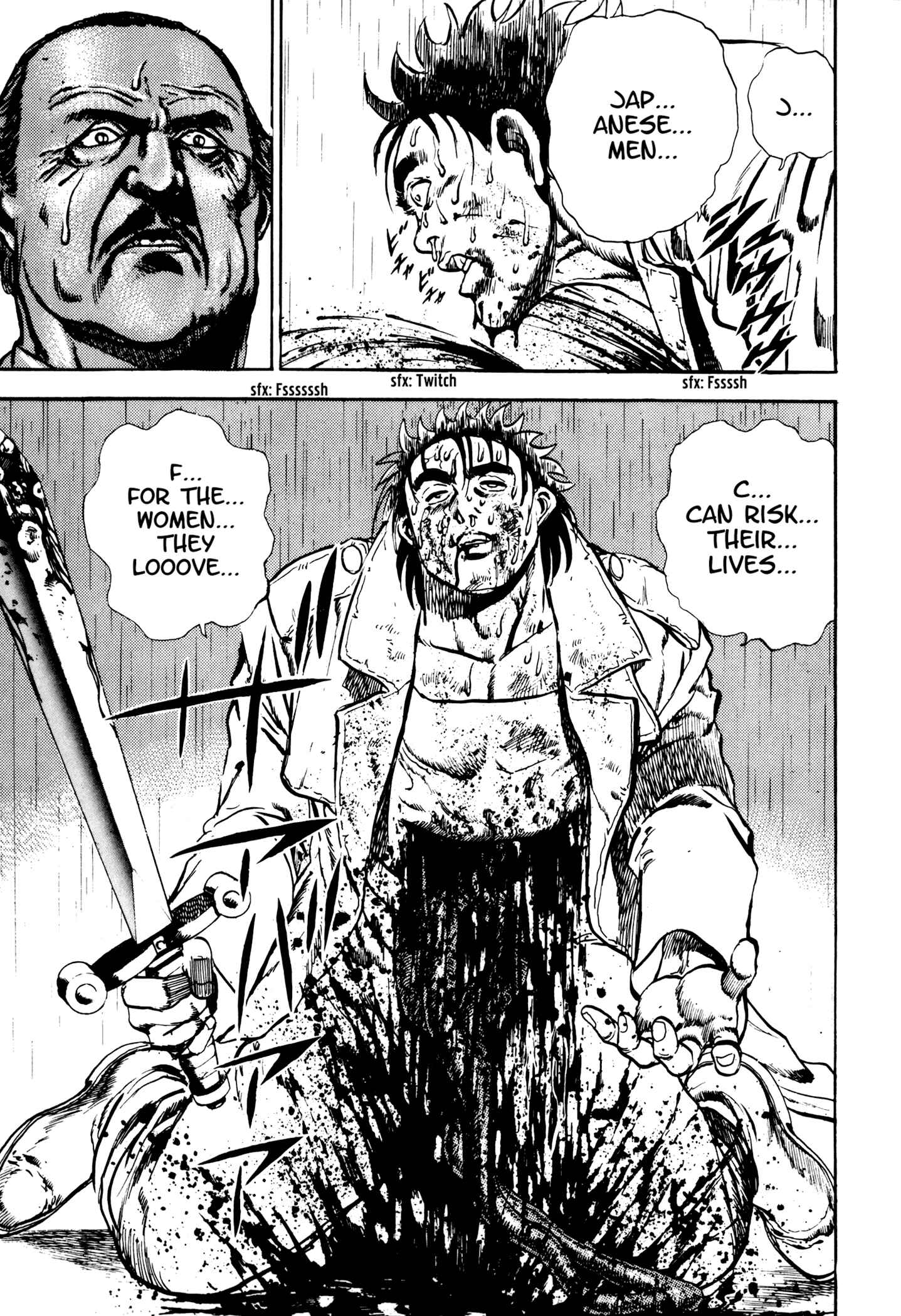 Page 22 Chapter 6 The Hard