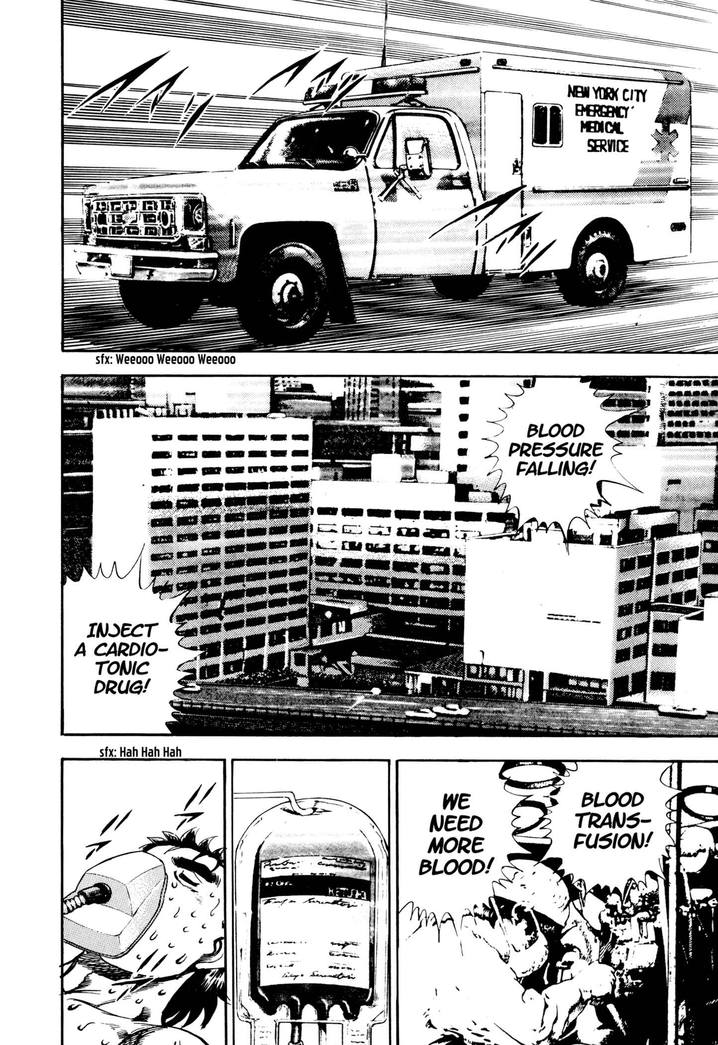 Page 23 Chapter 6 The Hard